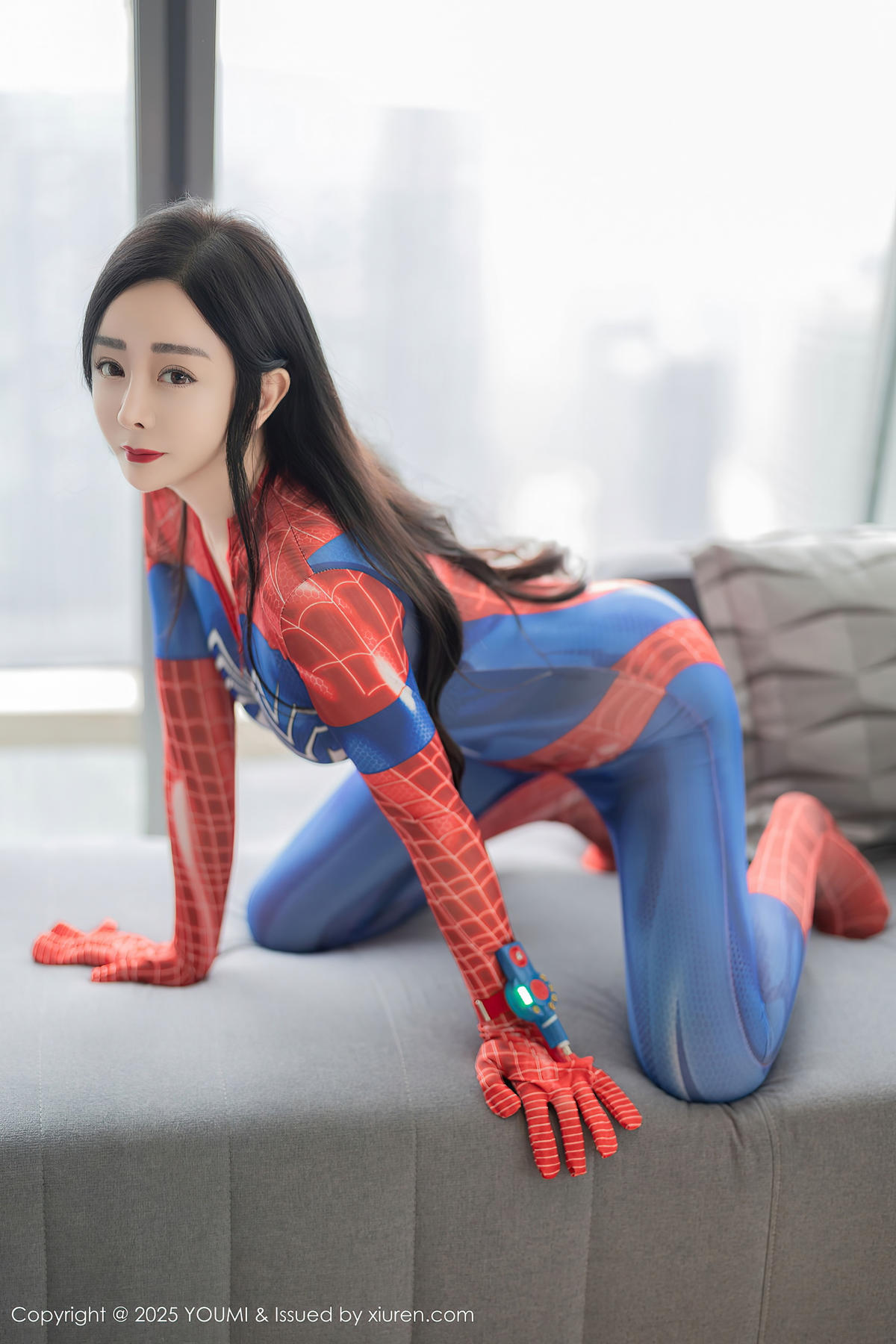允爾_0240.jpg