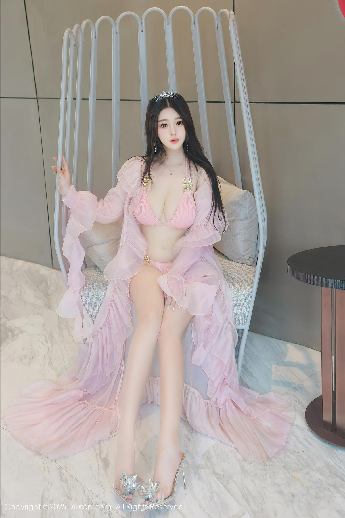 蛋蛋宝_0639.jpg