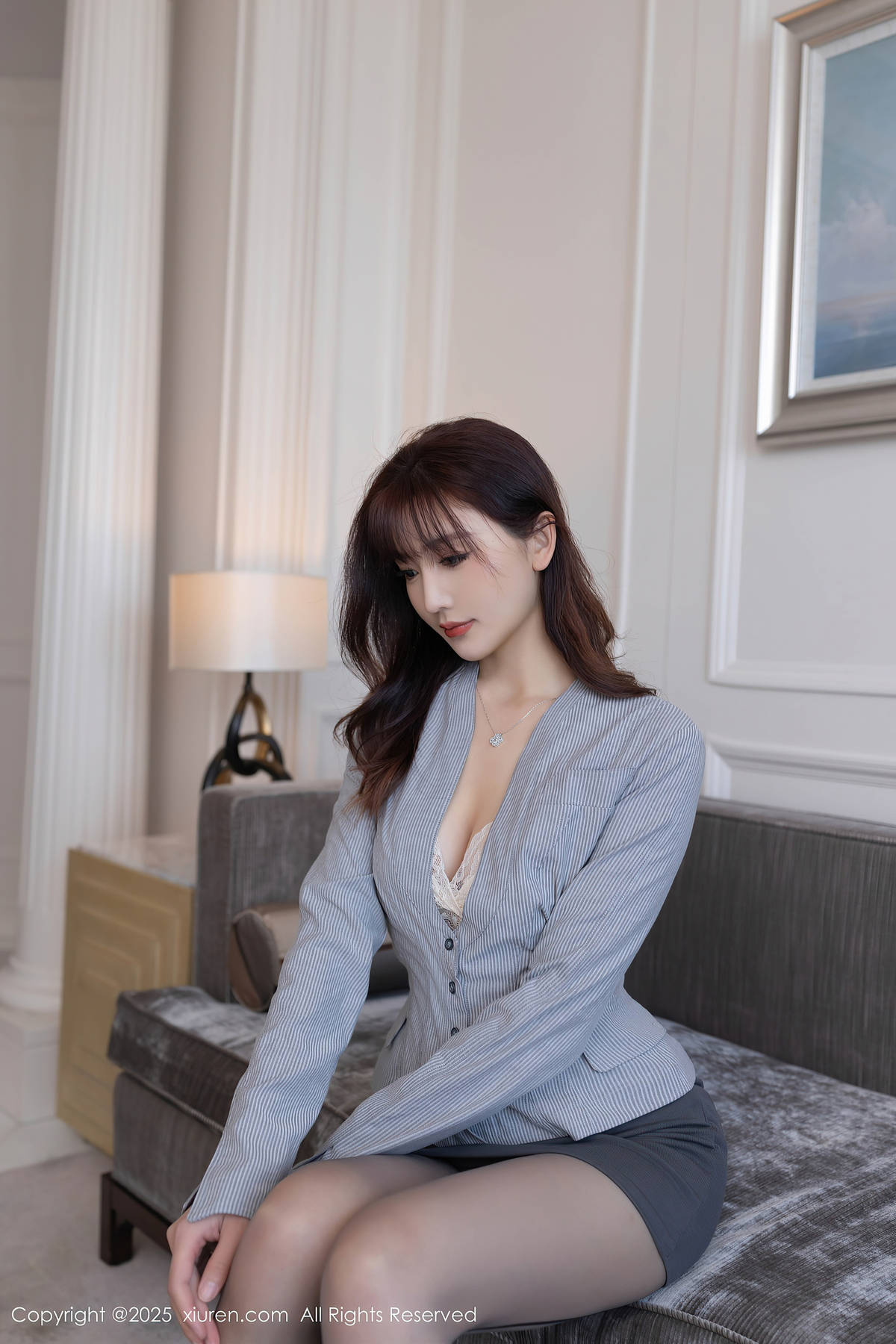 陆萱萱_2498.jpg