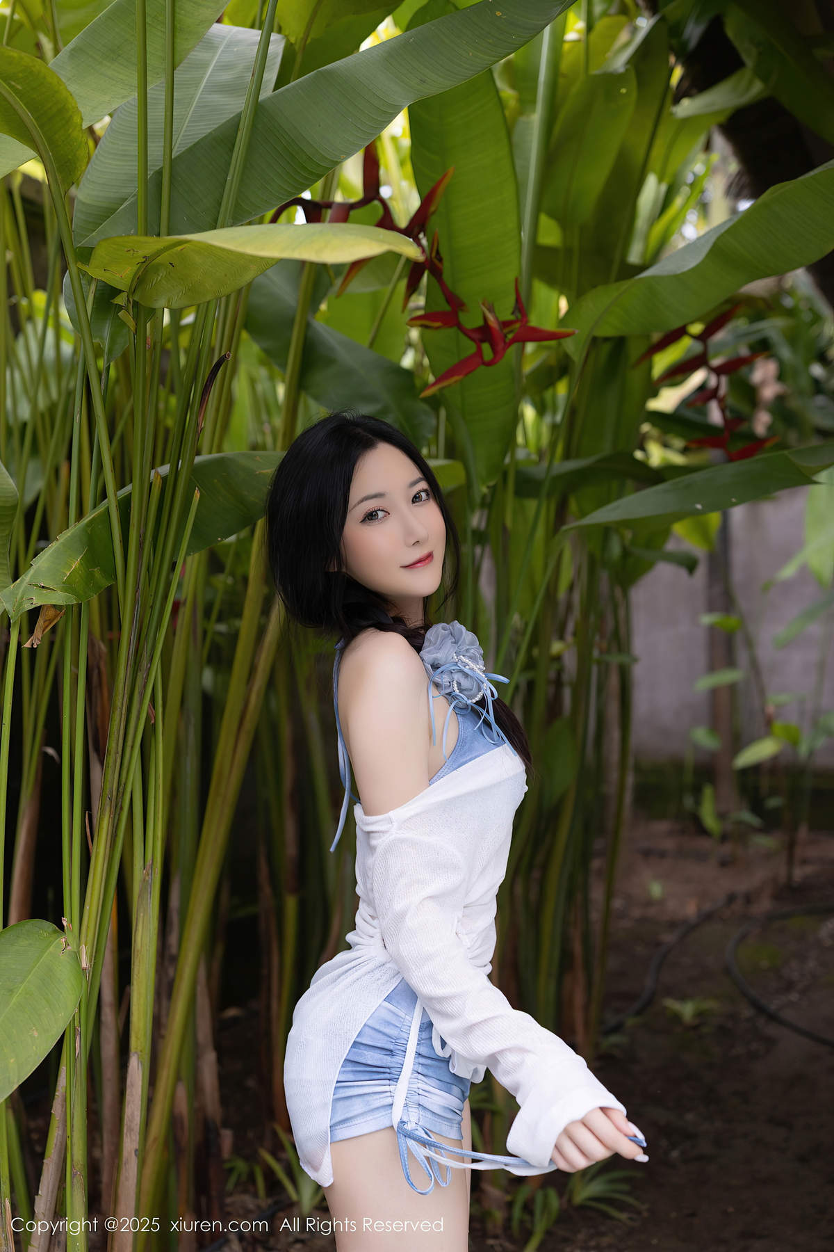 鱼子酱Fish_0693.jpg