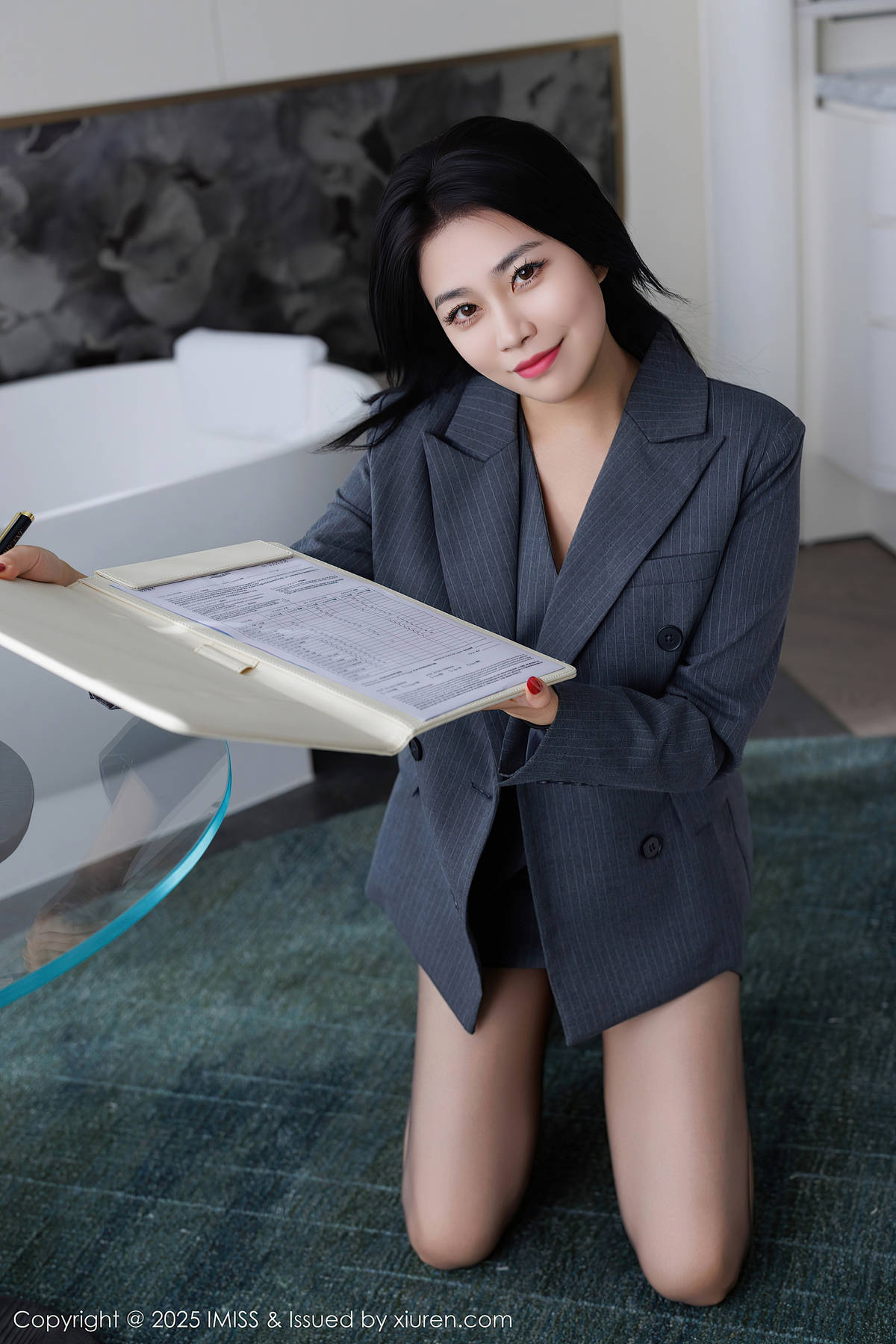 许诺Sabrina_1120.jpg