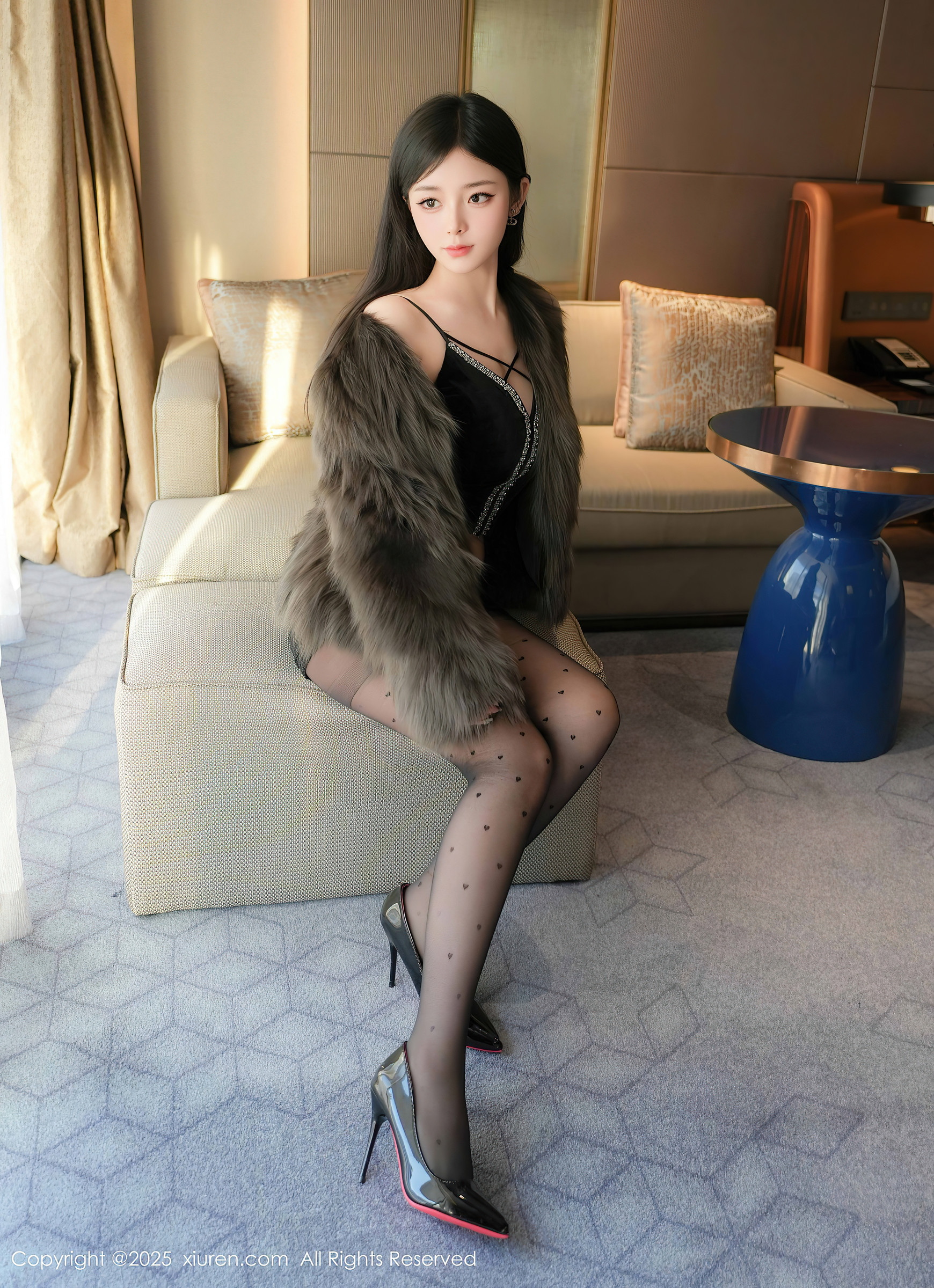 优酱_0853.jpg