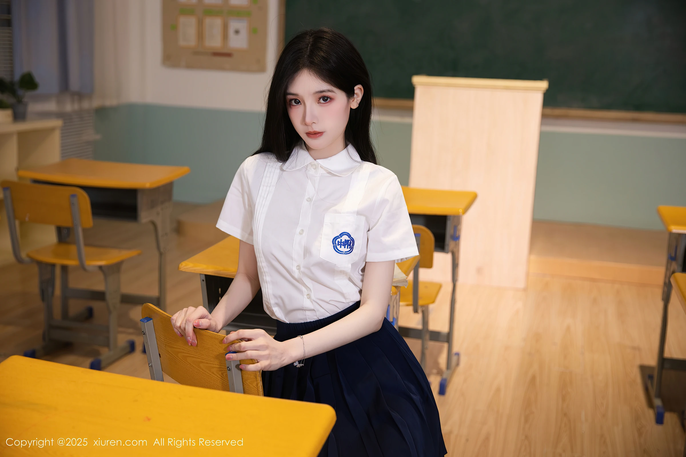 布丁wow_2669.webp