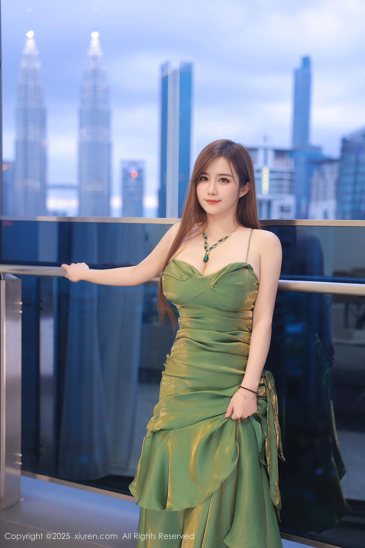 小肉肉咪_3408.jpg