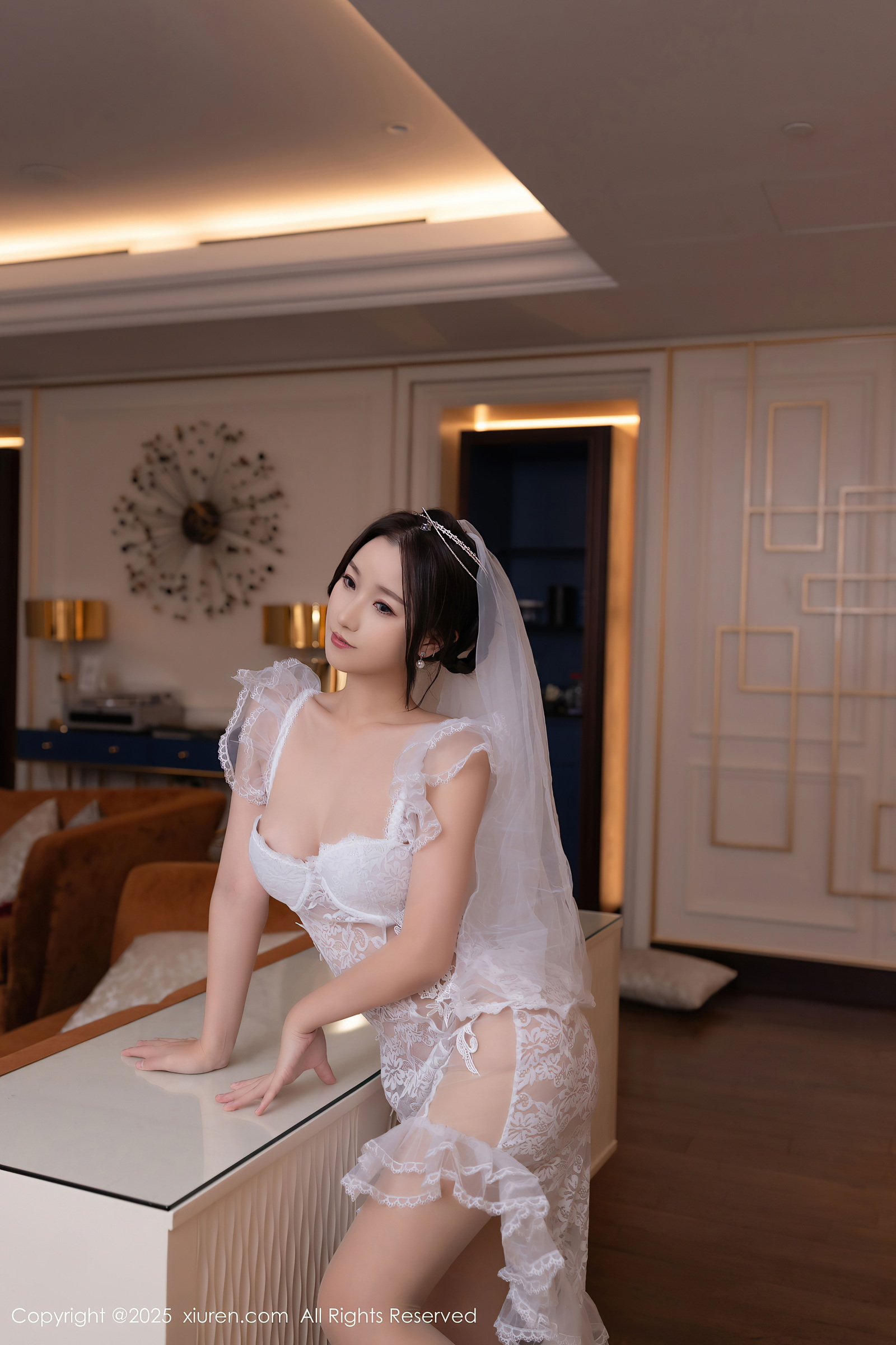杏子Yada_0243.jpg