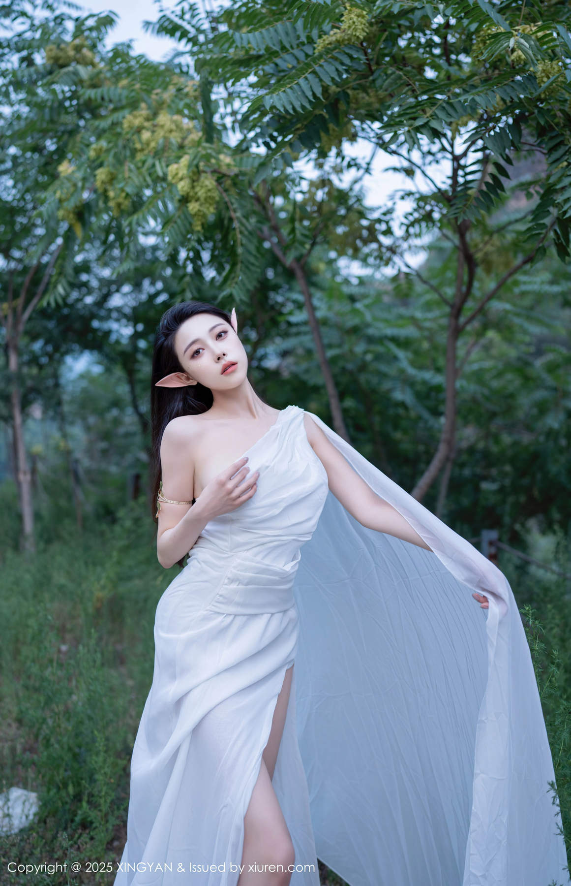 清妙_8820.jpg