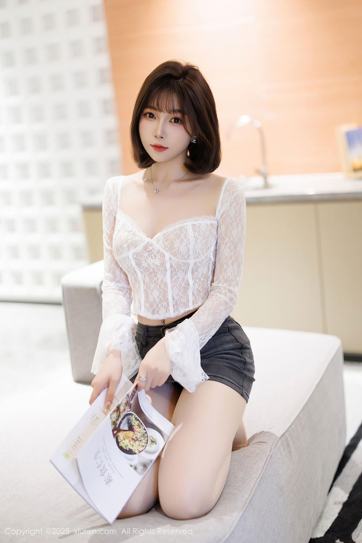徐莉芝Booty_0619.jpg