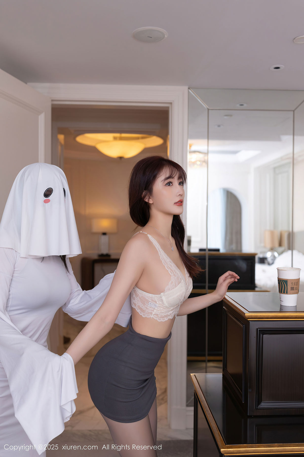 陆萱萱_2980.jpg
