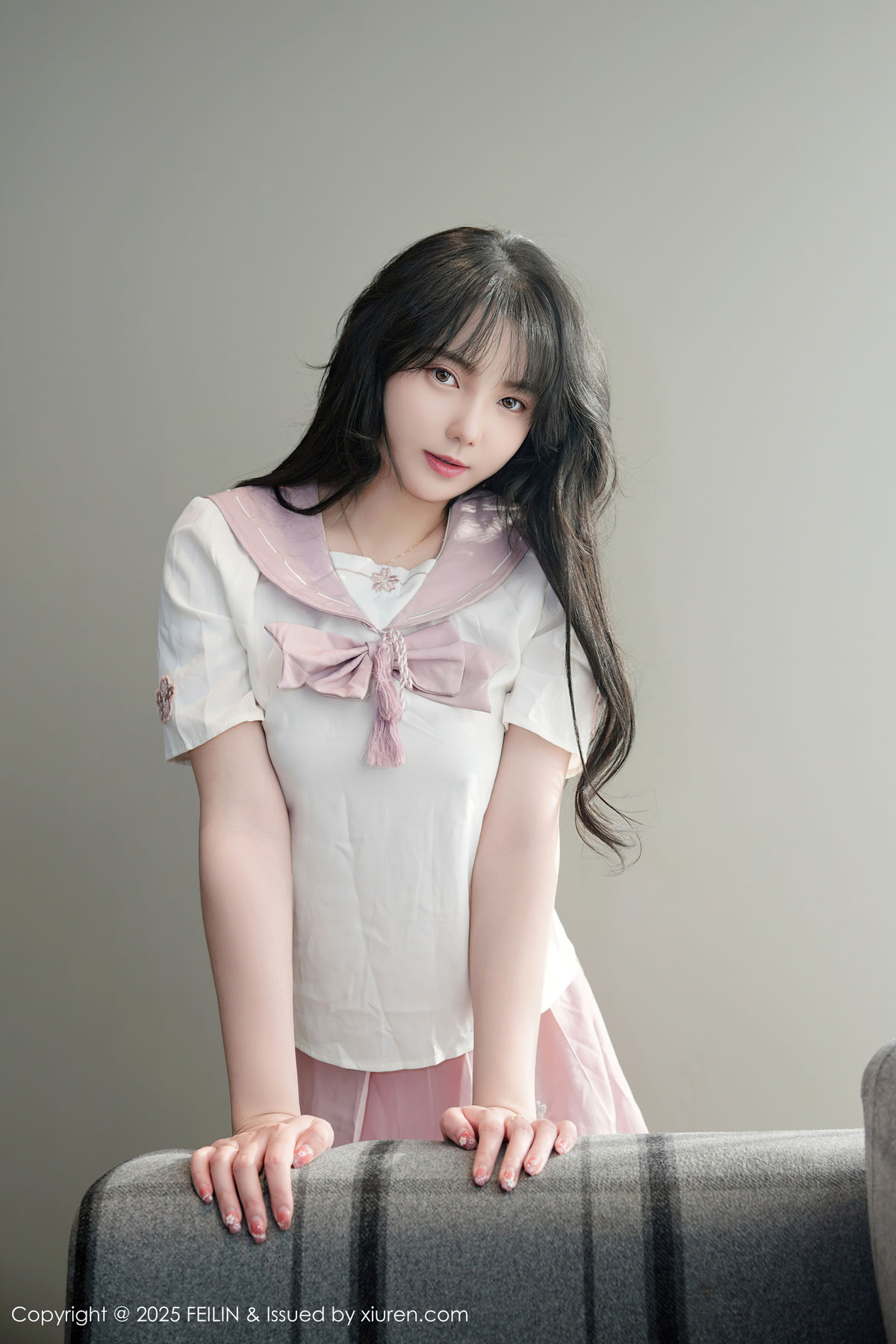 软情_5695.jpg
