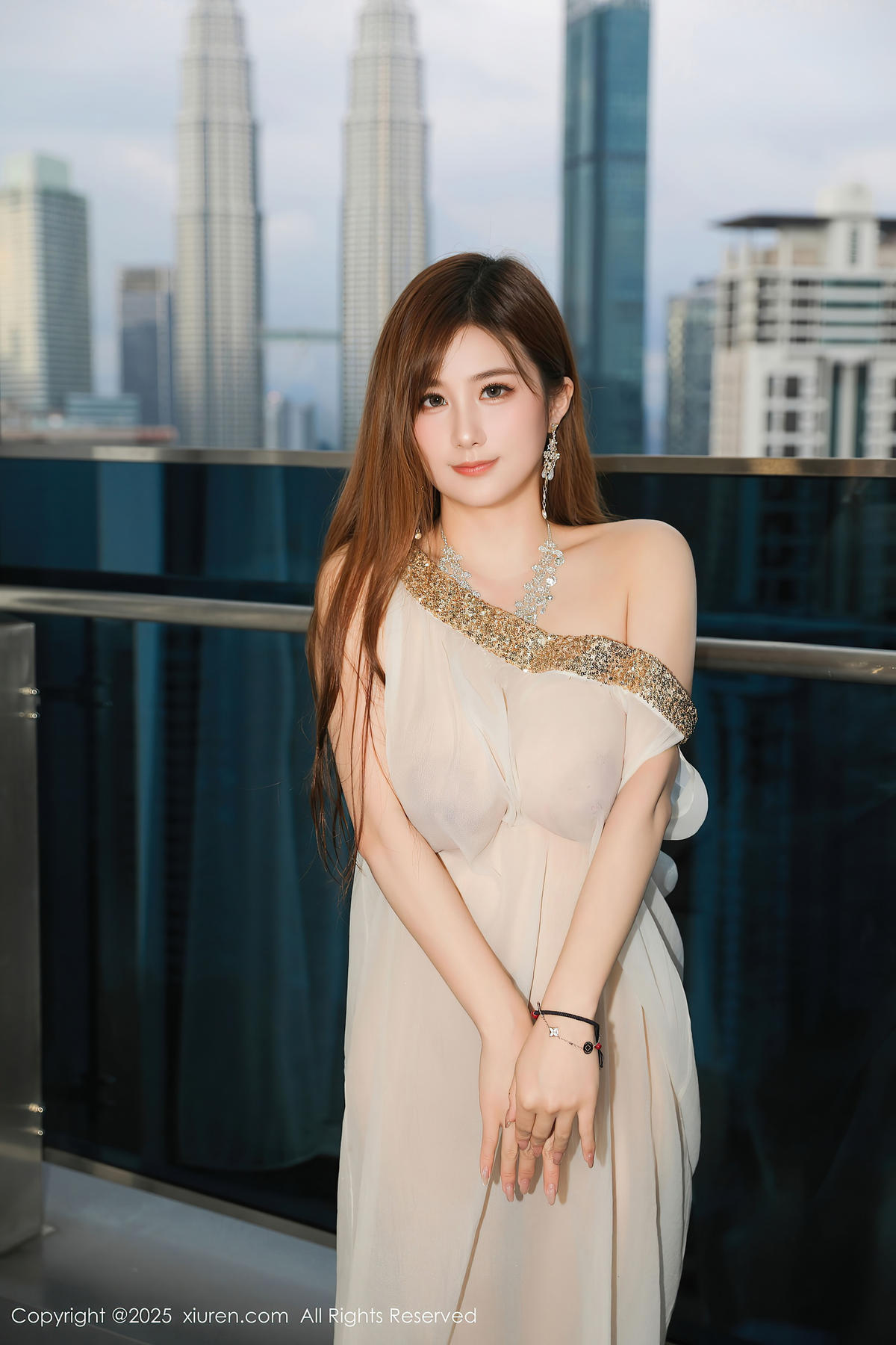 小肉肉咪_1044.jpg