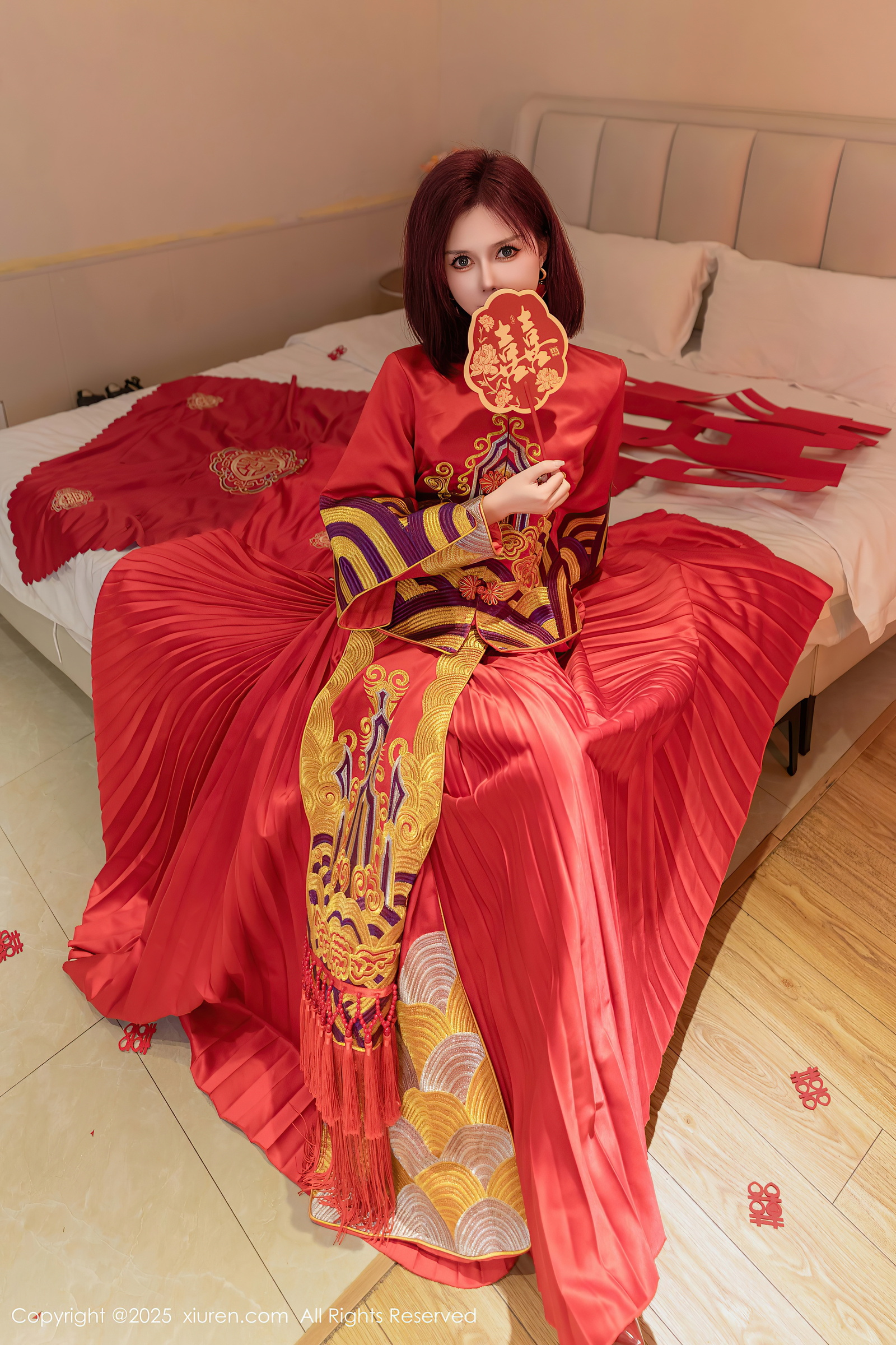 白芷yy_3039.jpg