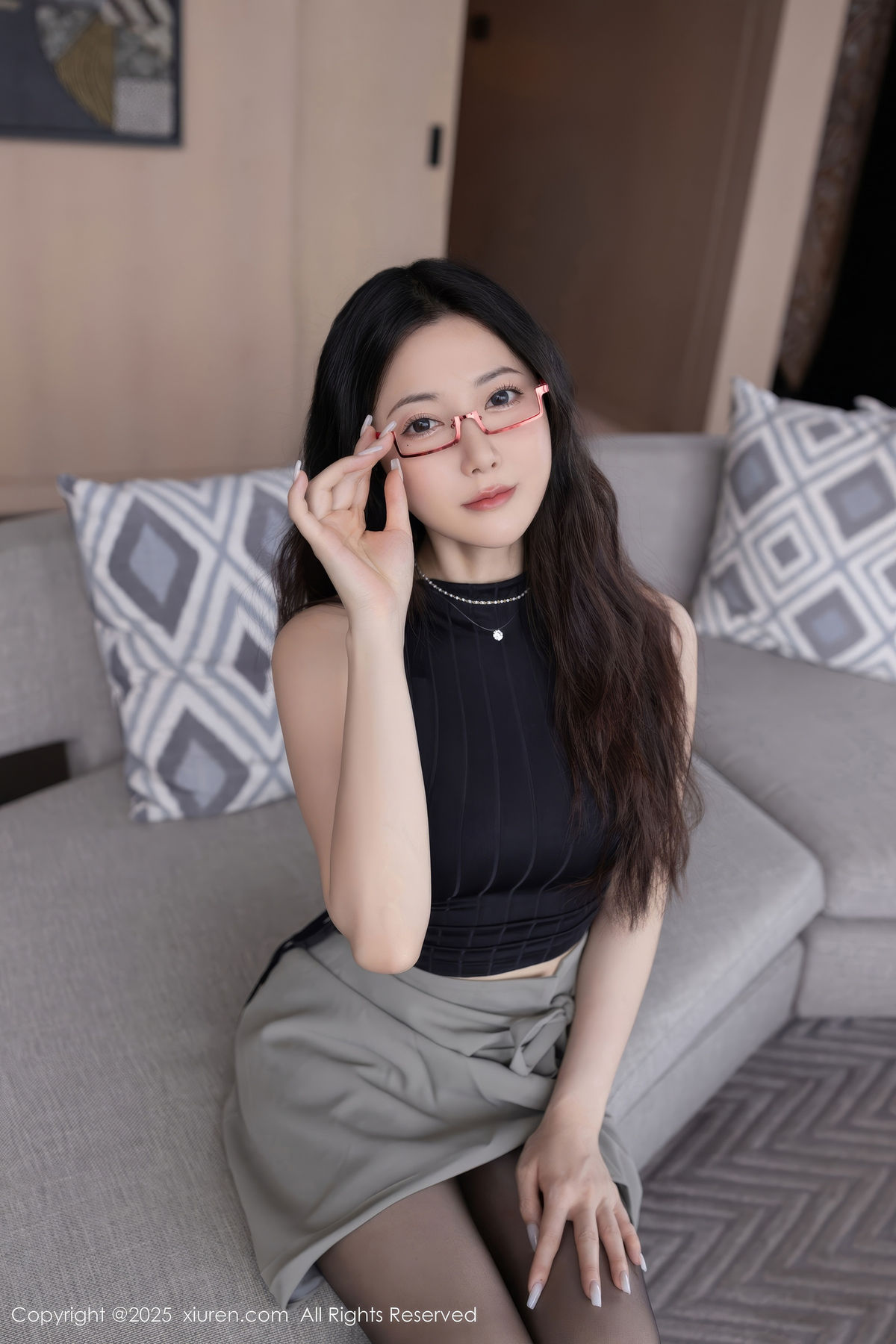 [80P_2077.jpg