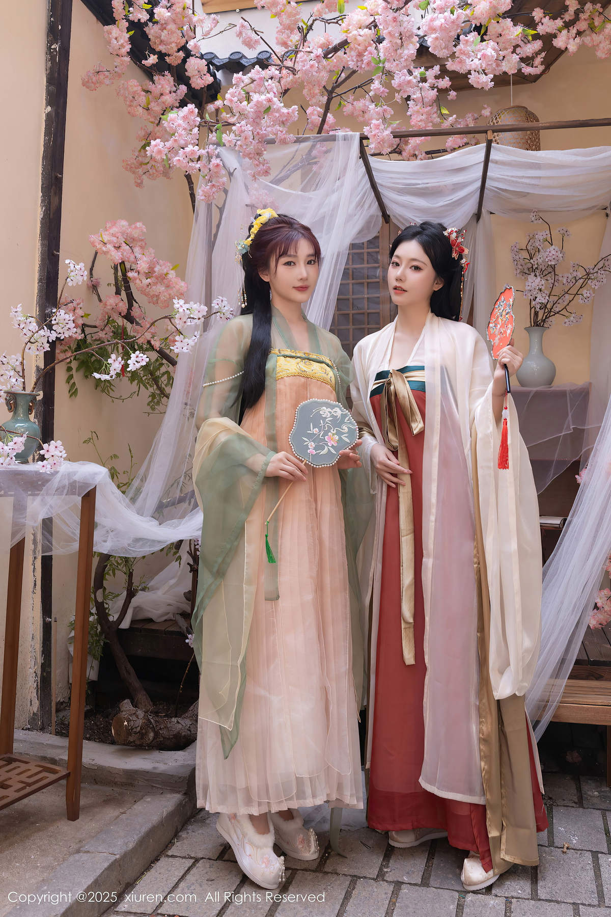 陆萱萱_0873.jpg