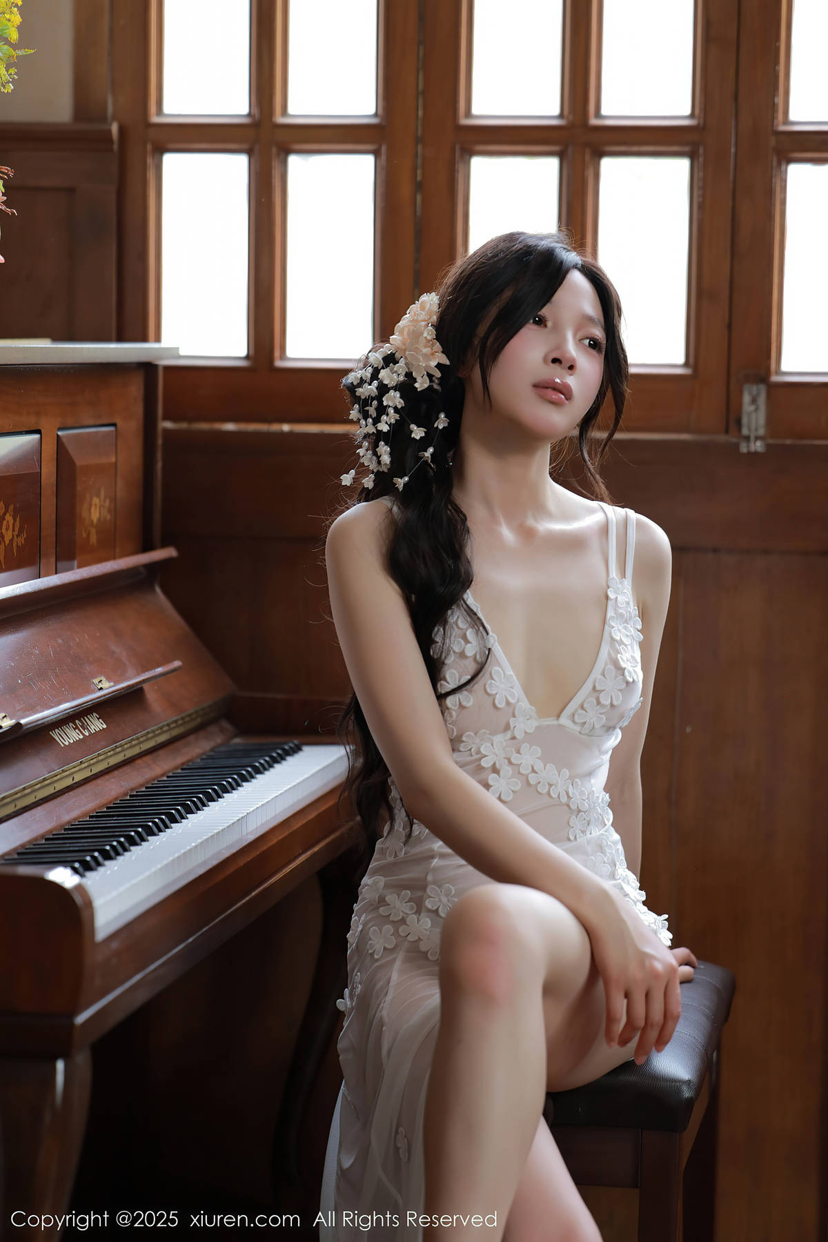 橙子酱Lillian_1697.jpg