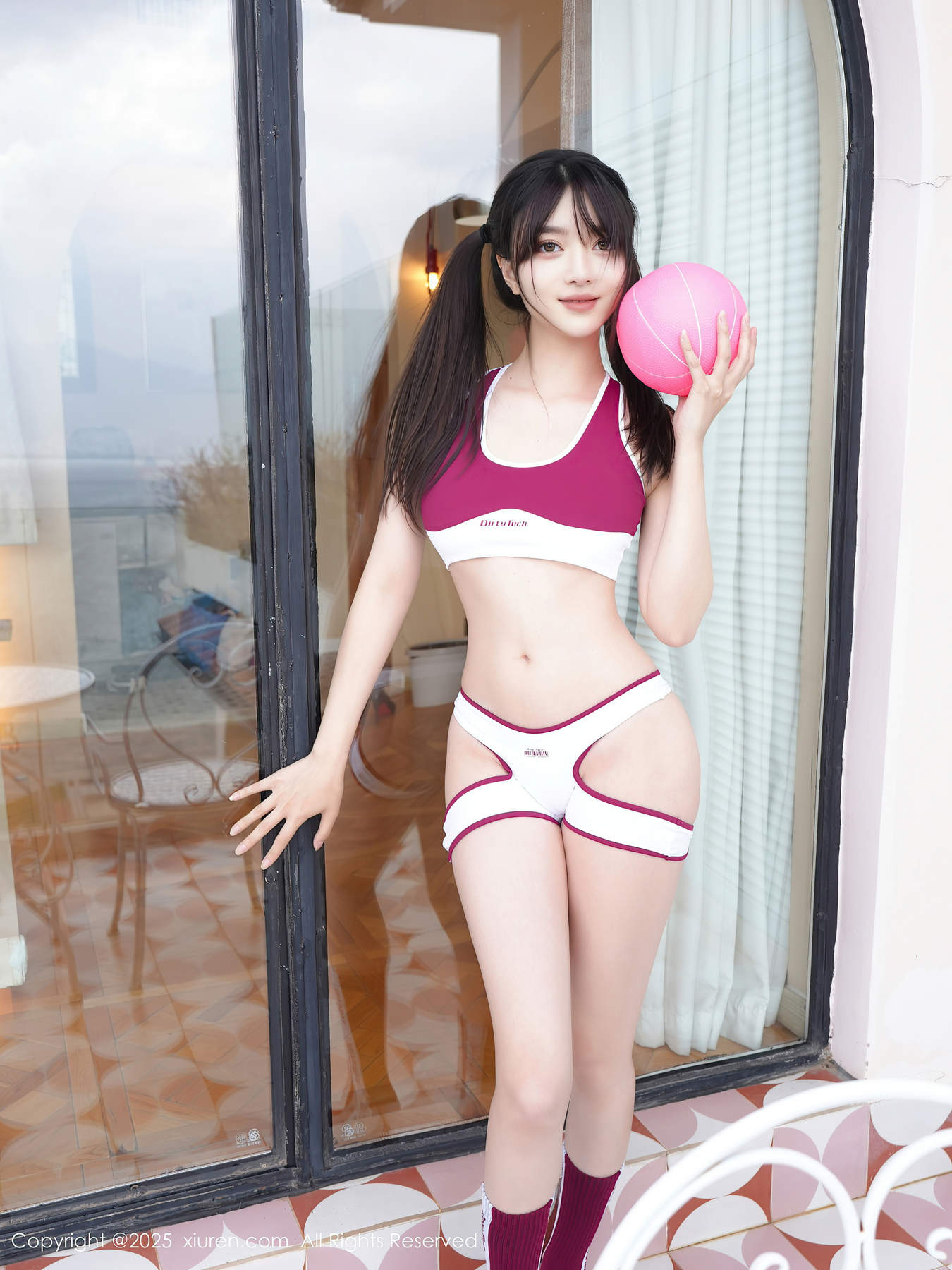 白露lulu_1262.jpg