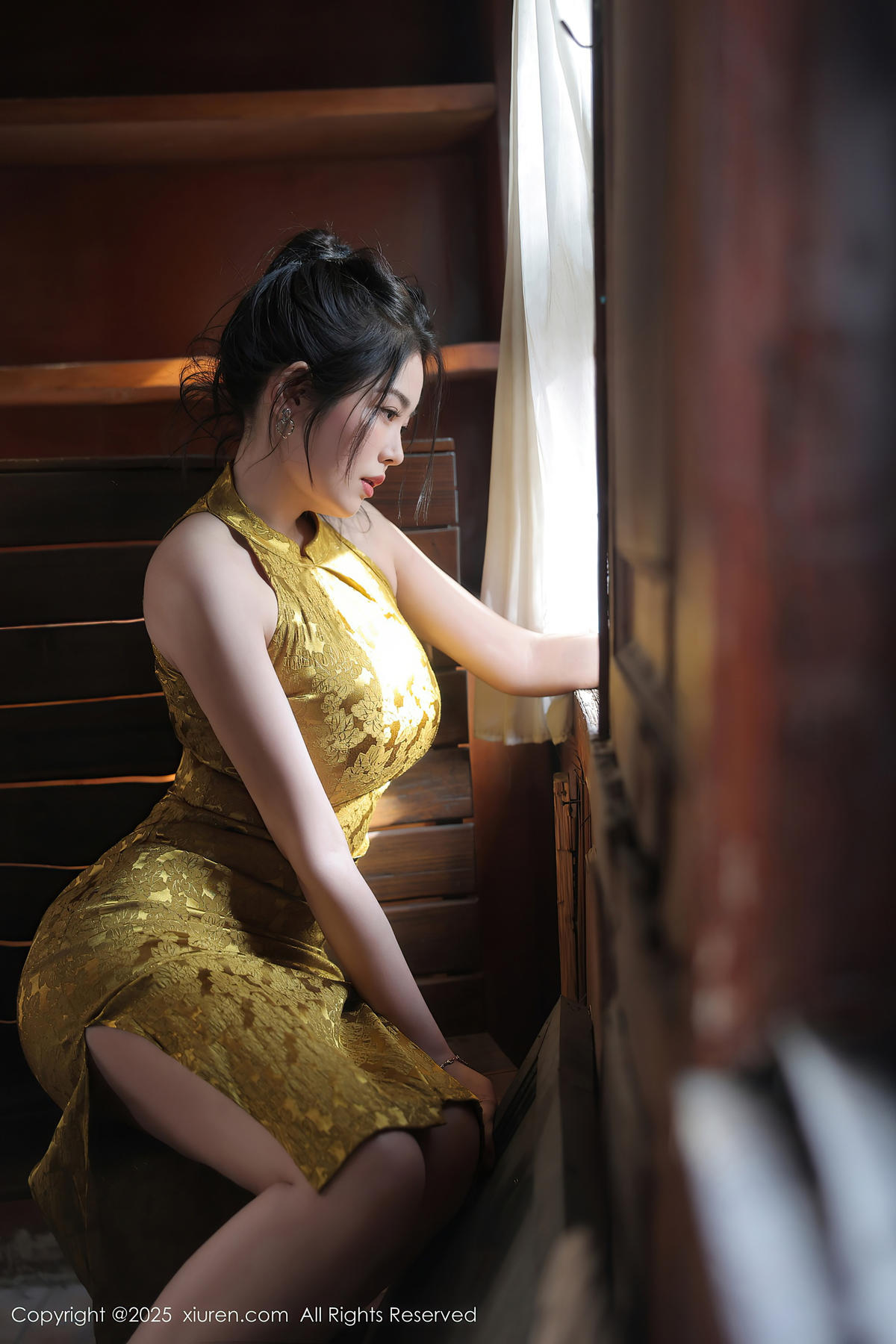 林若凡F_0724.jpg