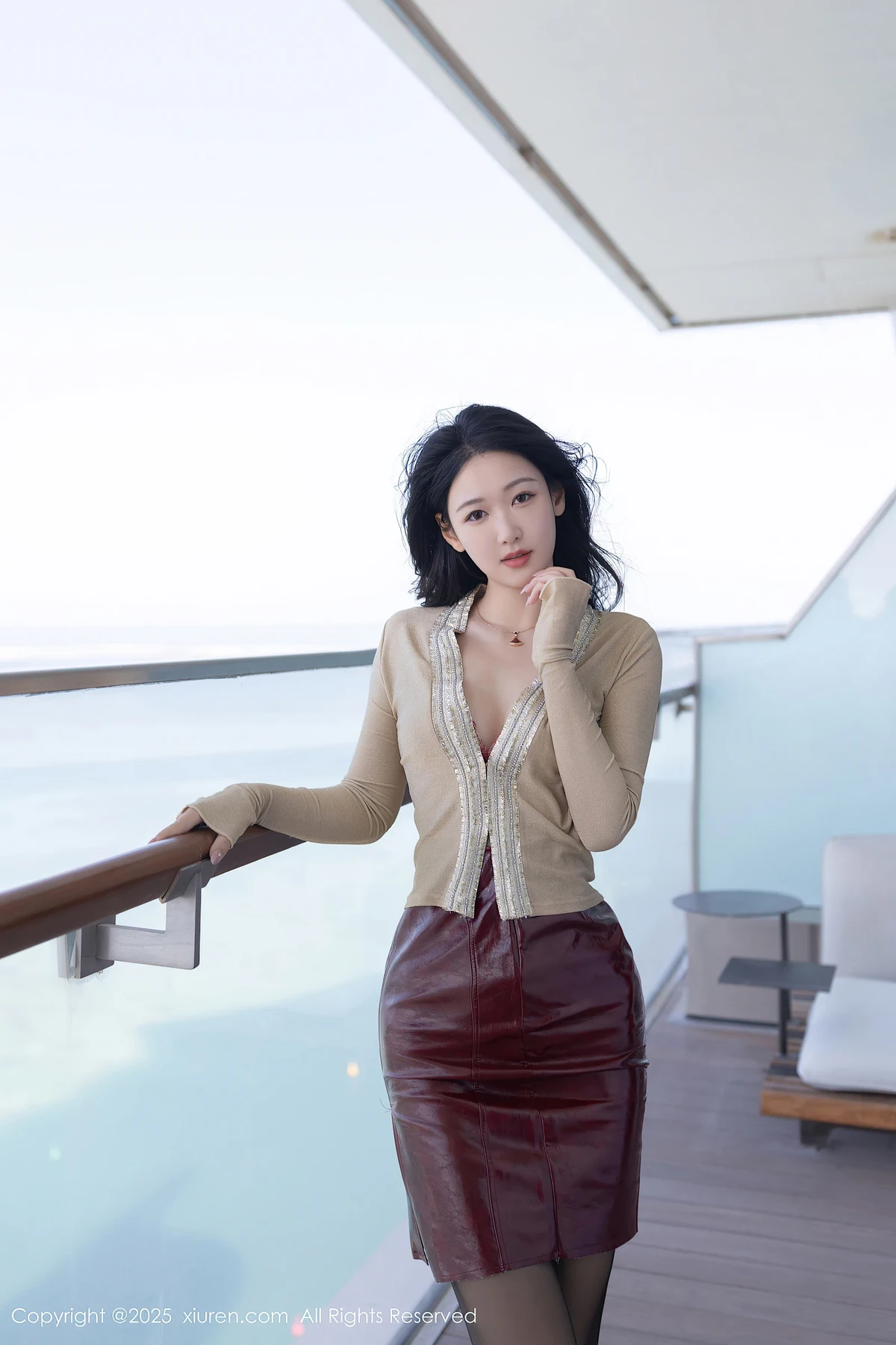 唐安琪_3609.webp