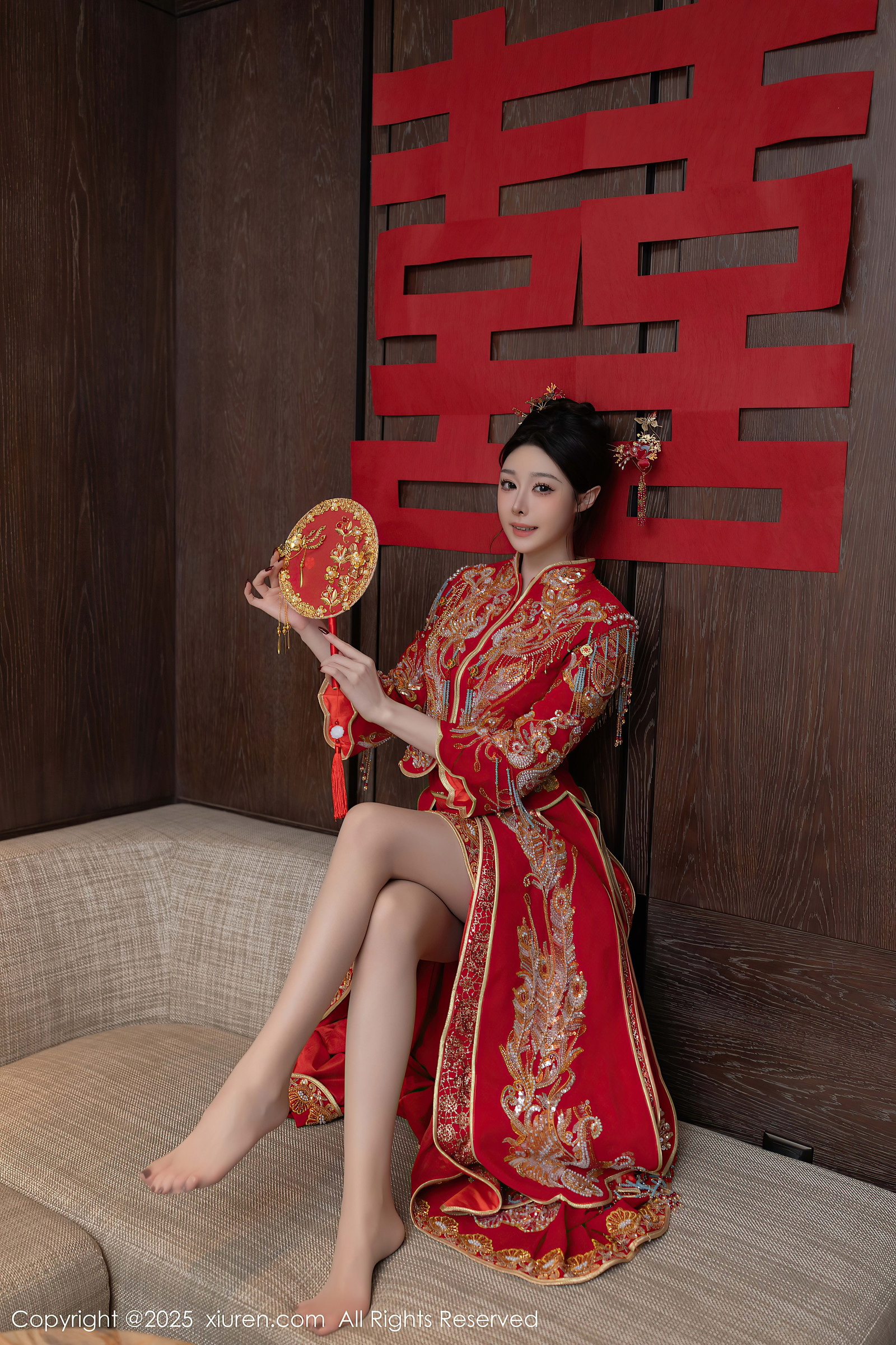小逗逗_1733.jpg