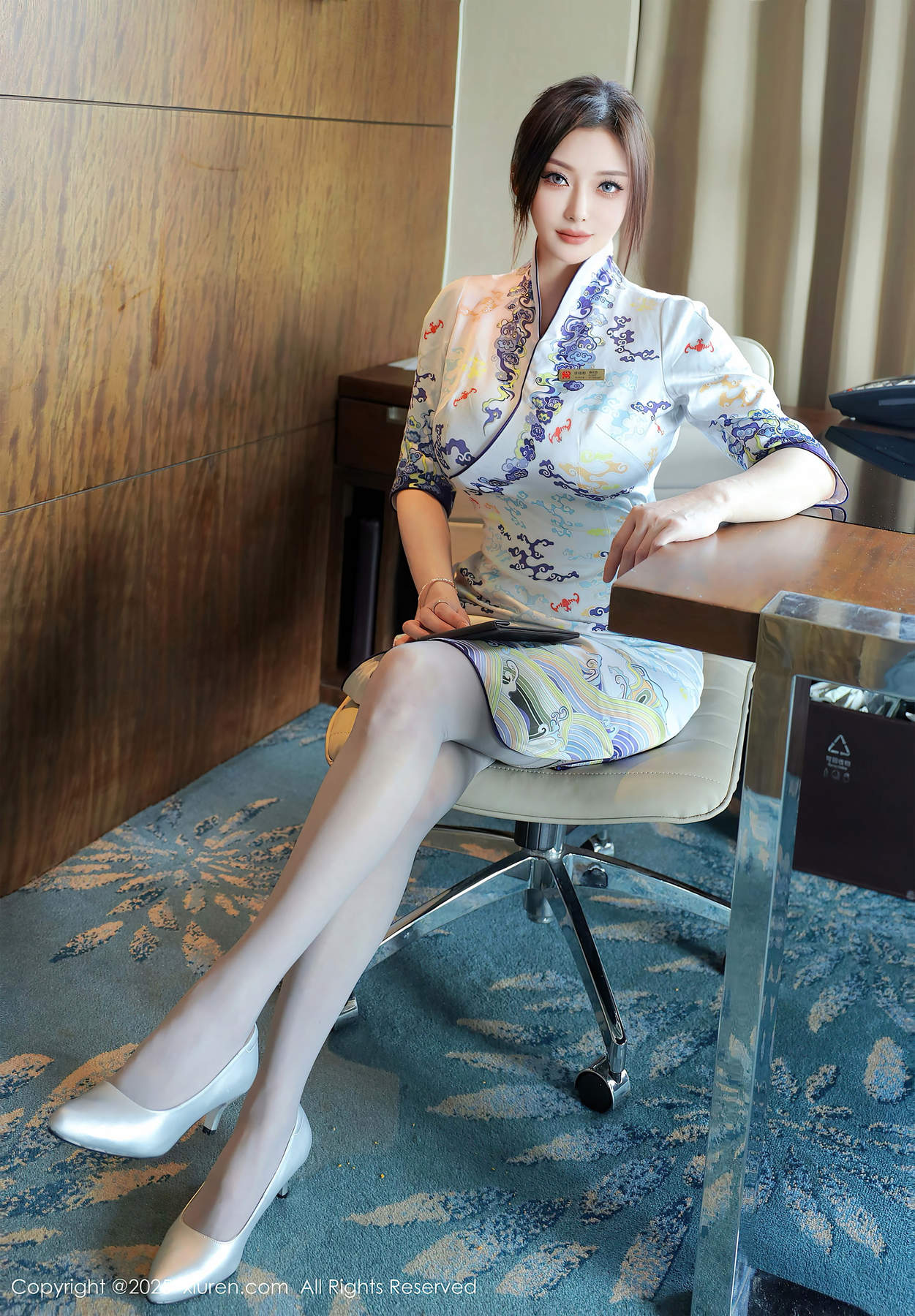 苏一诺_0118.jpg