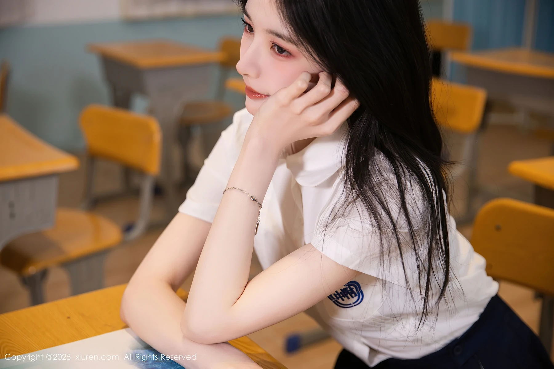 布丁wow_2491.webp