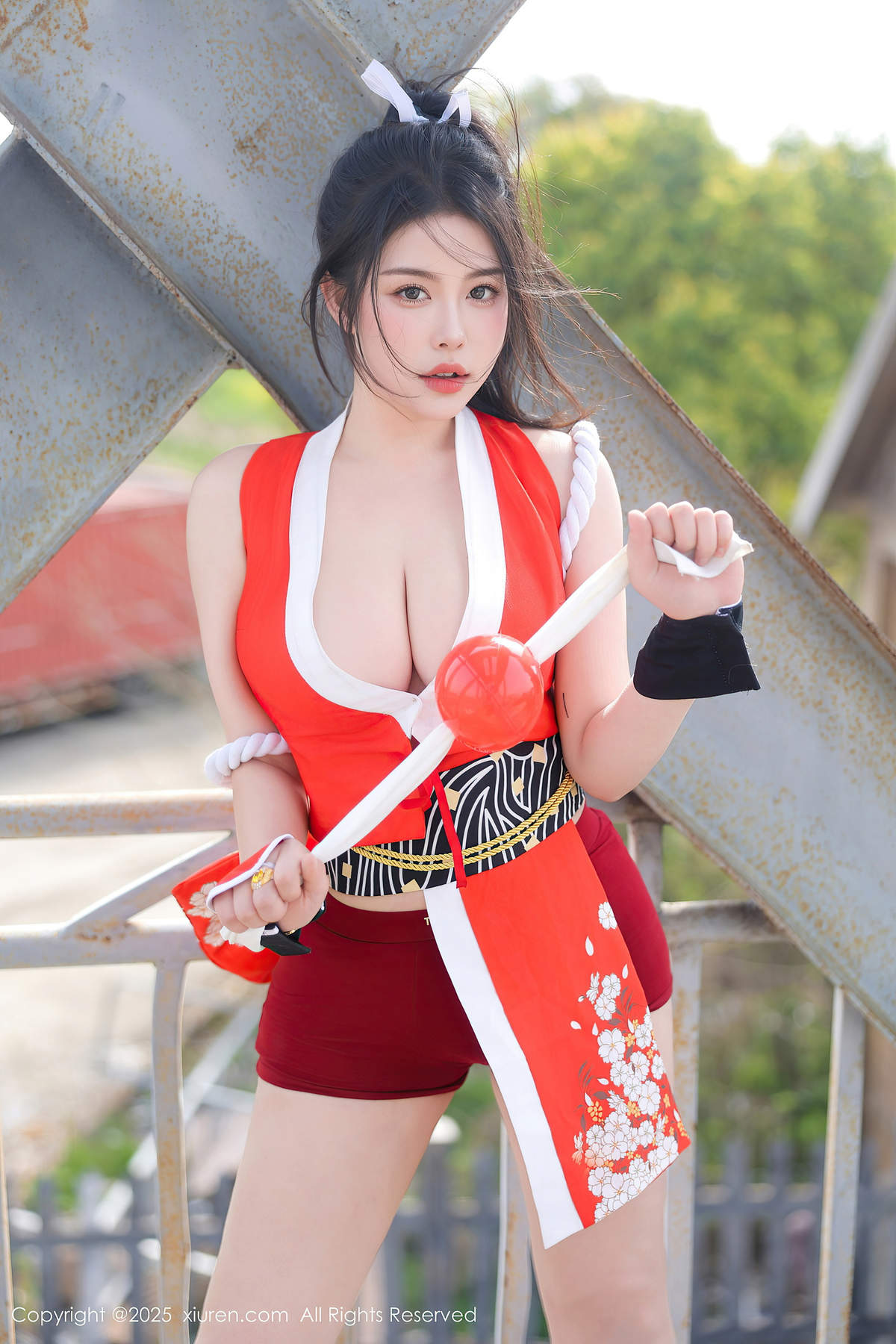 林若凡F_0000.jpg