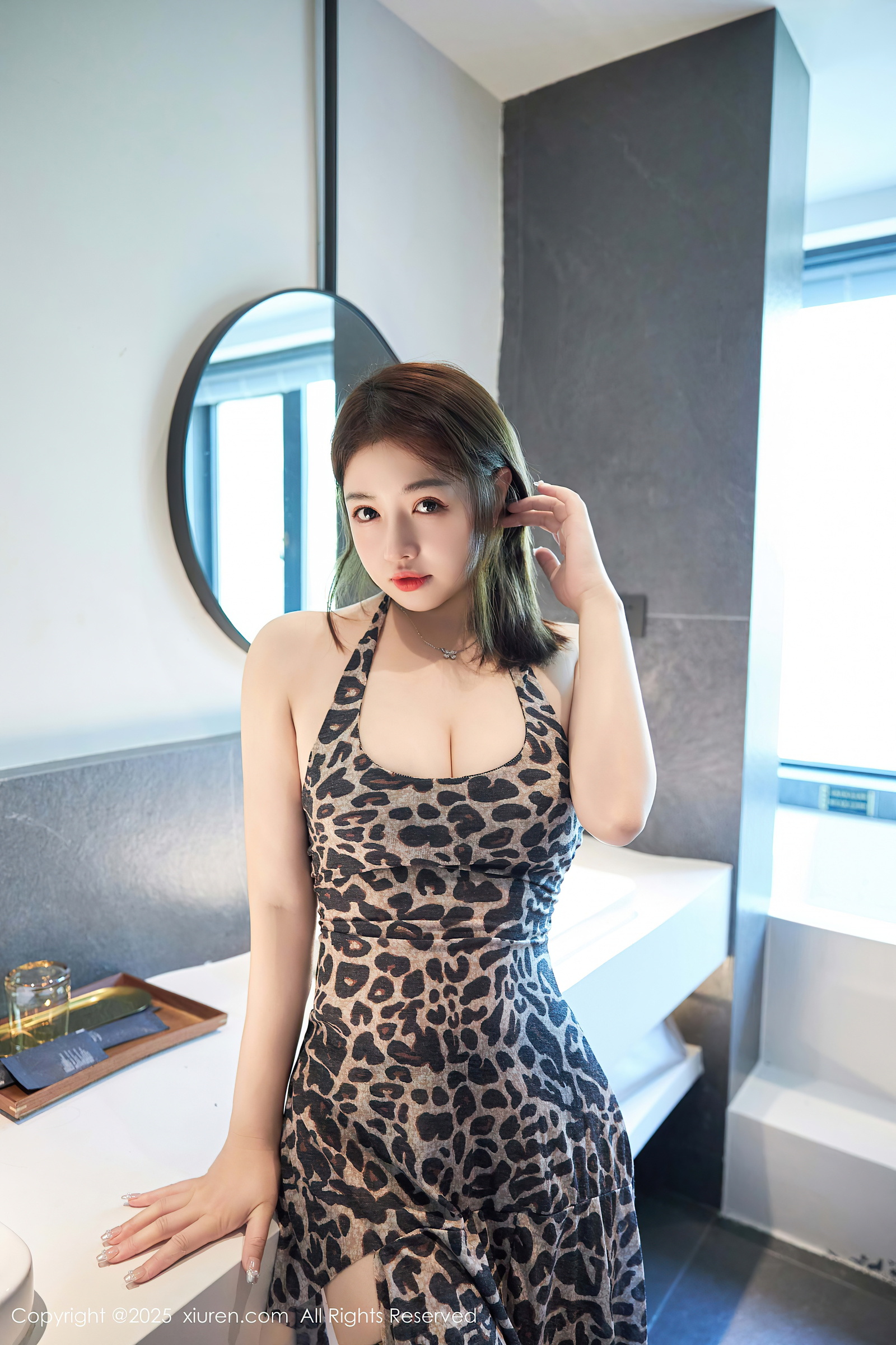 养乐多Doll_2519.jpg