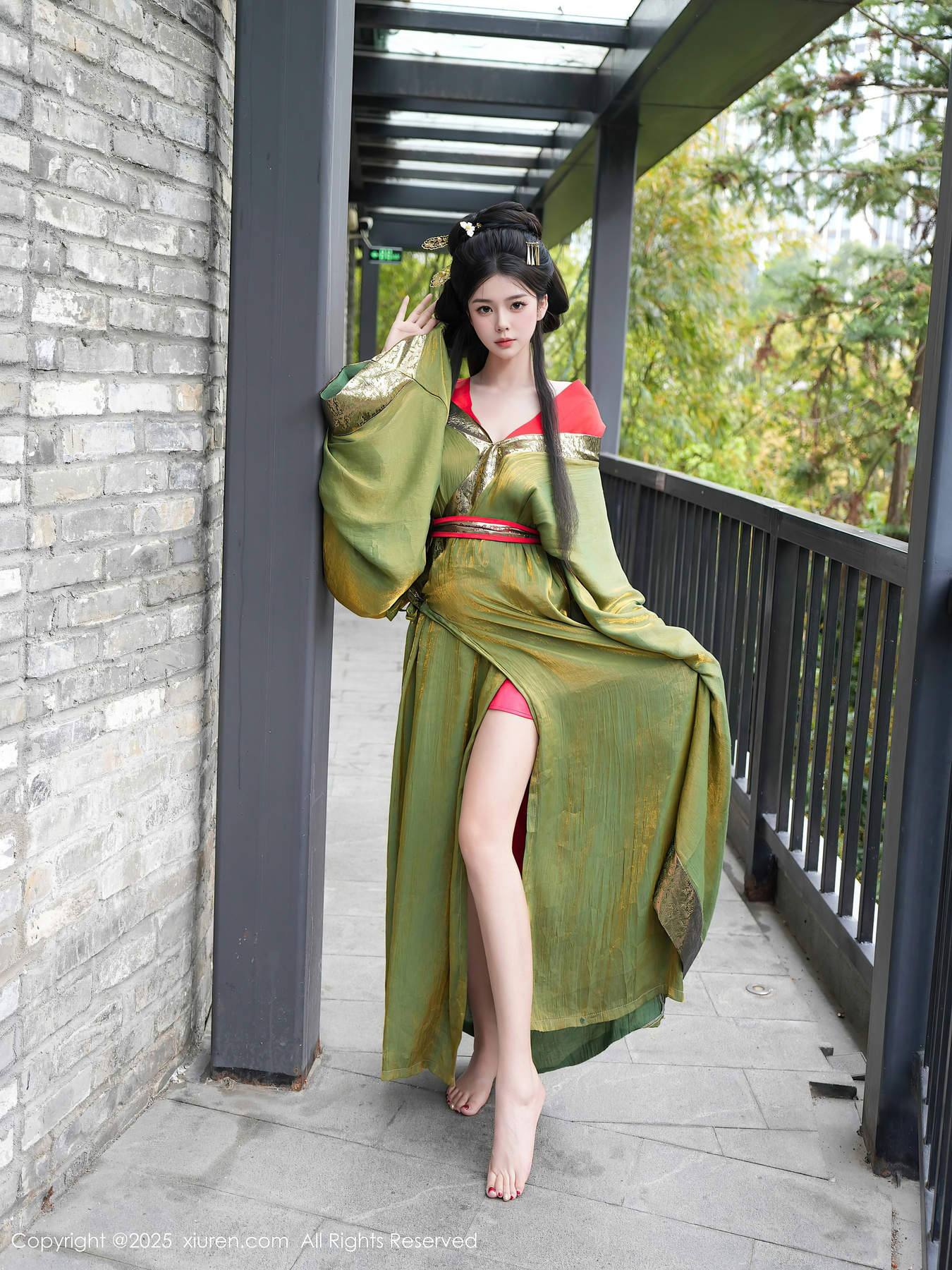 雪糕CiCi_3730.jpg