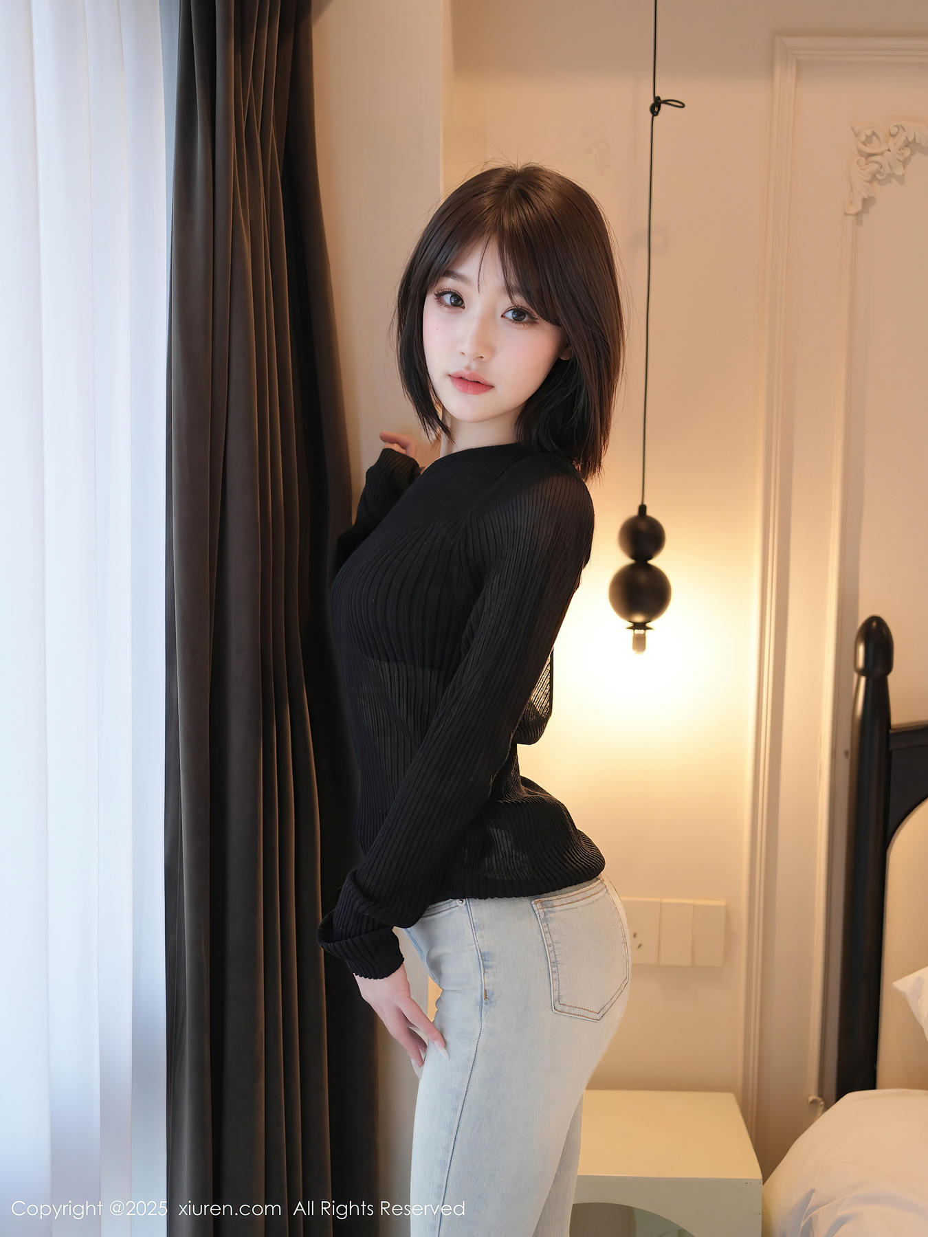 汁汁_0000.jpg