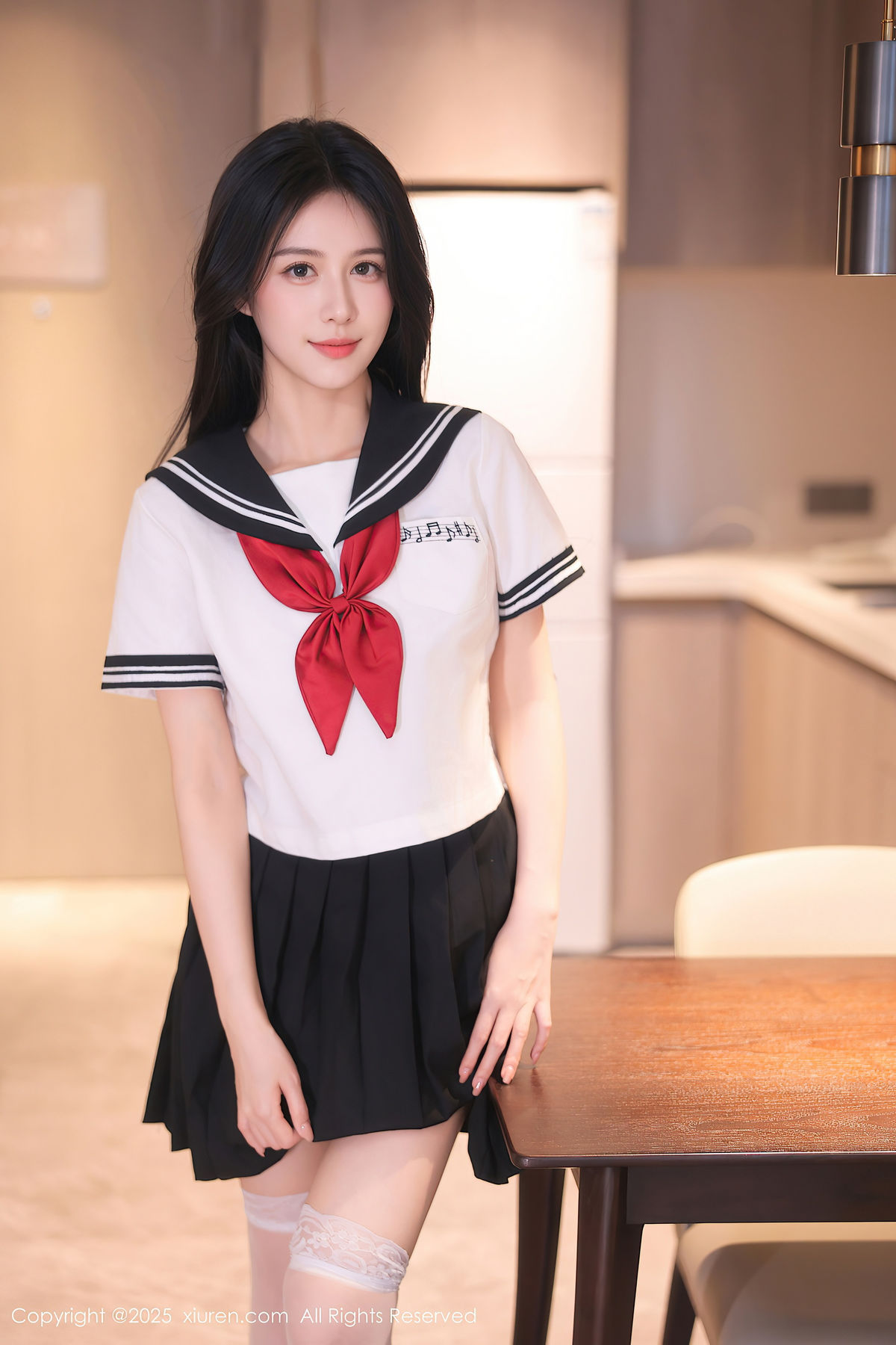 shelly诗莉吖_1017.jpg
