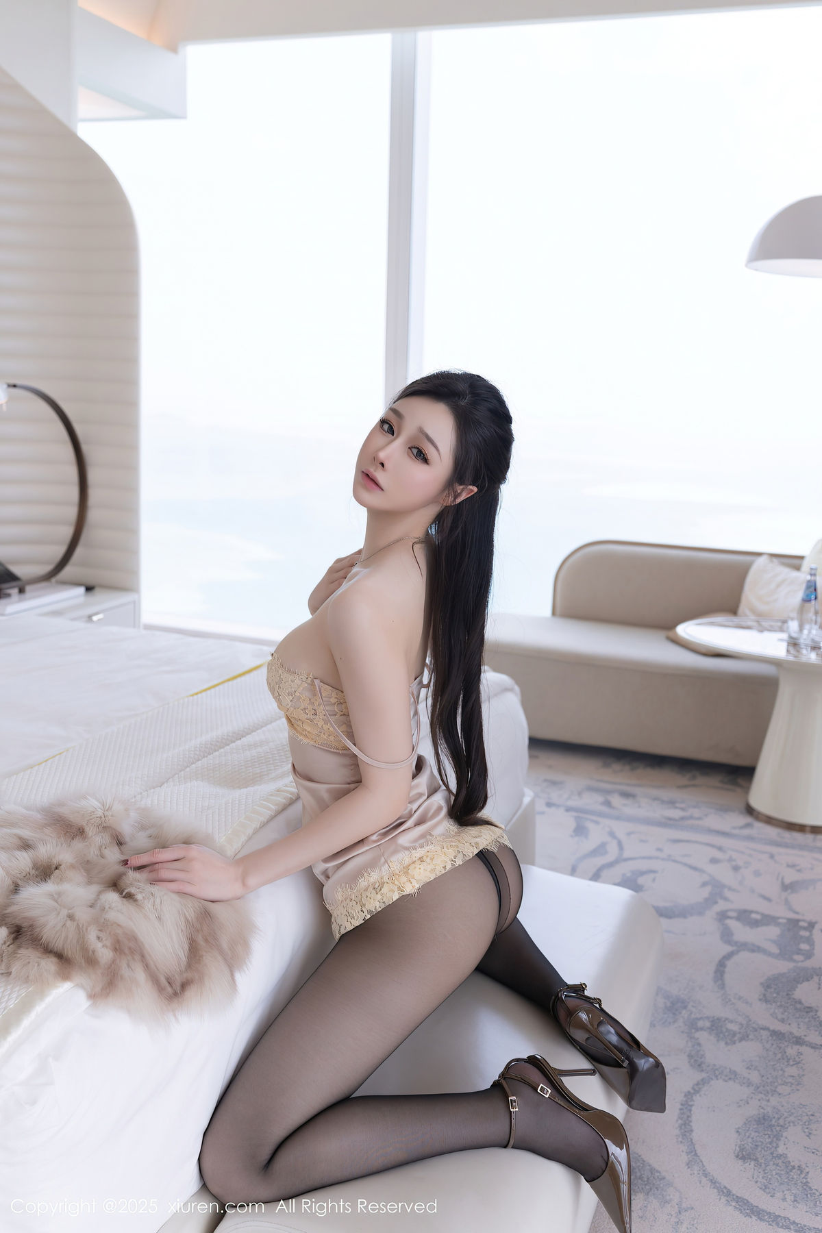 小逗逗_1069.jpg