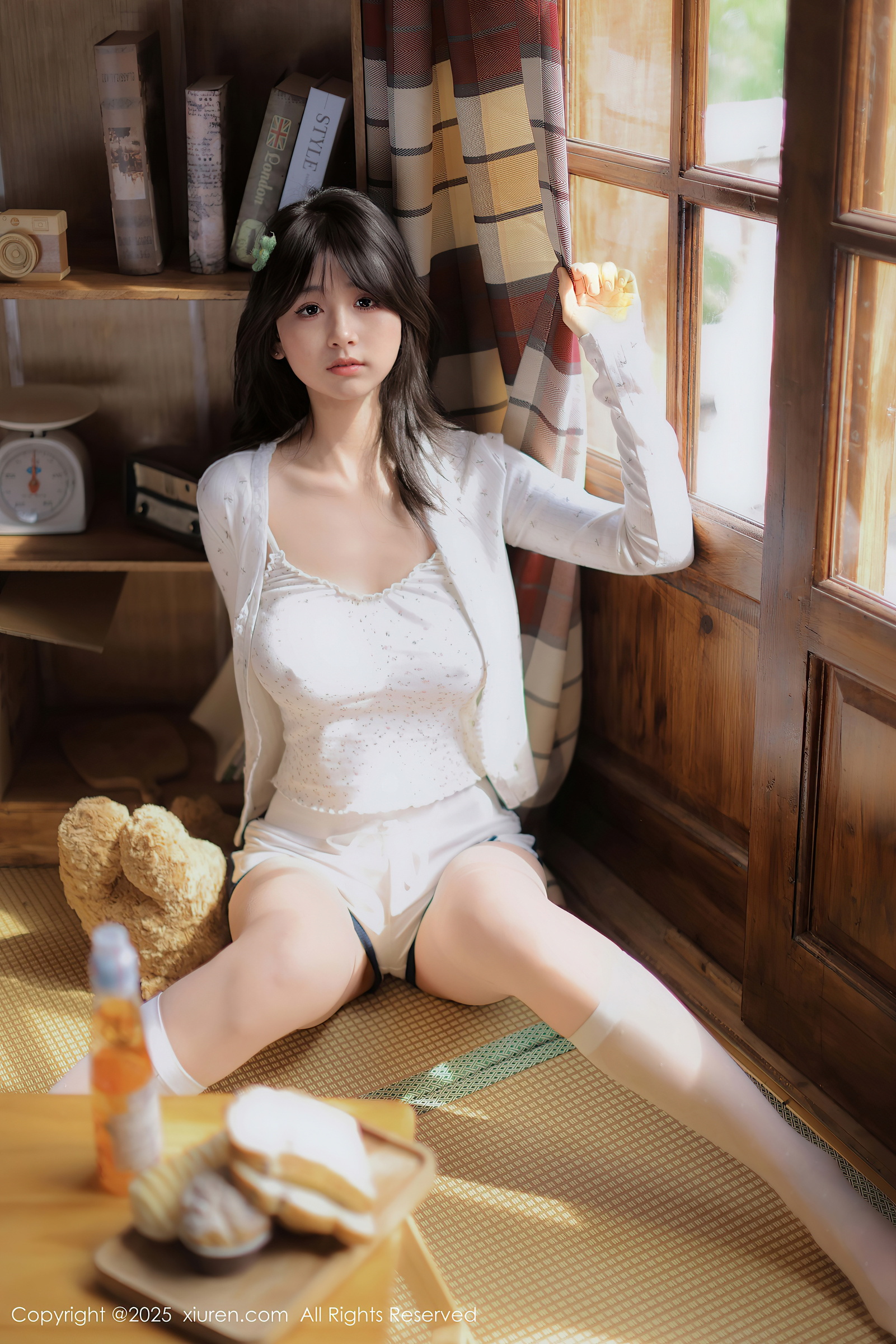 奶芙乔乔_2304.jpg