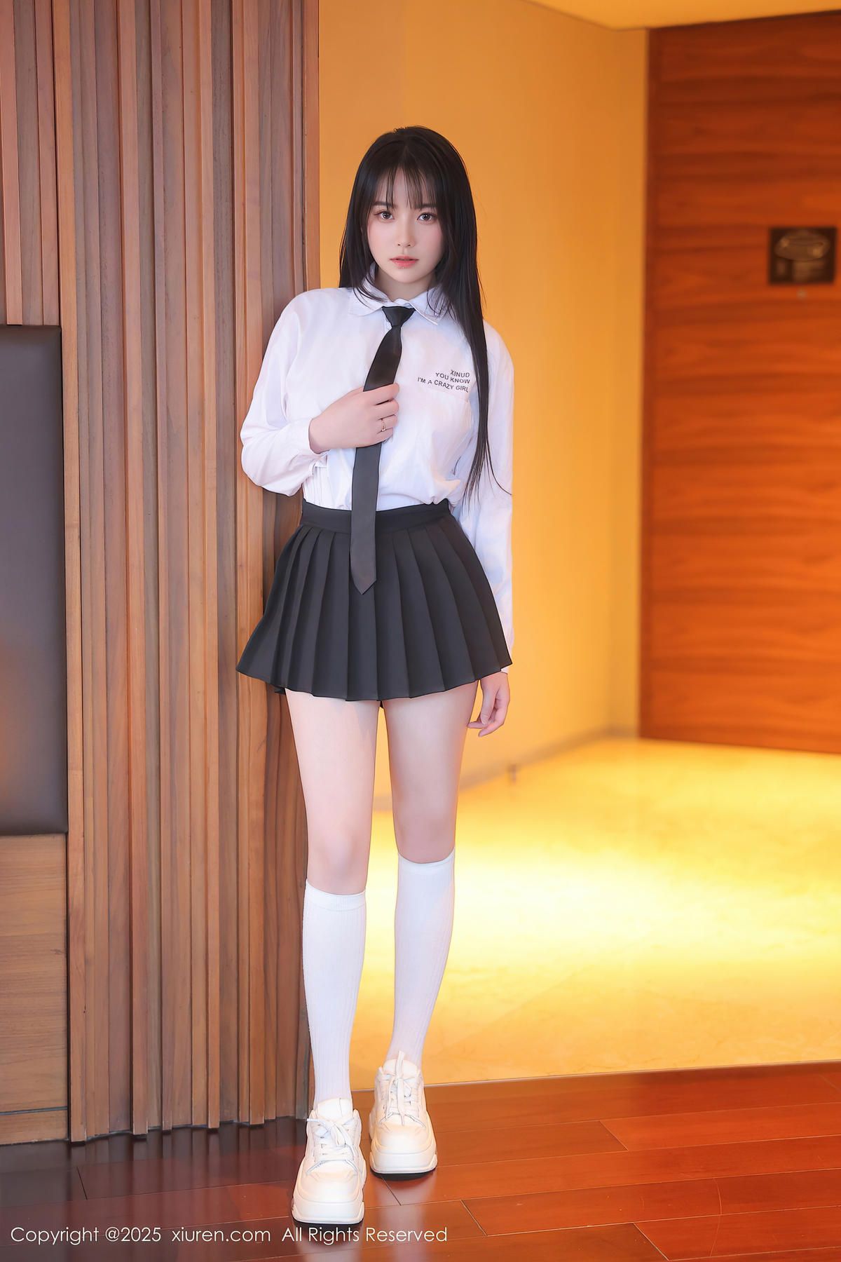 软情_0000.jpg