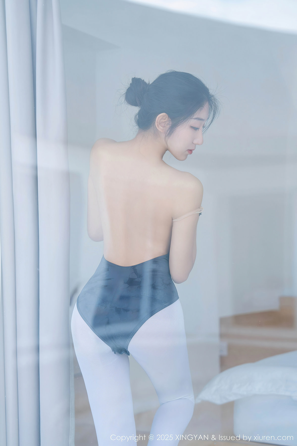 星冉_2531.jpg