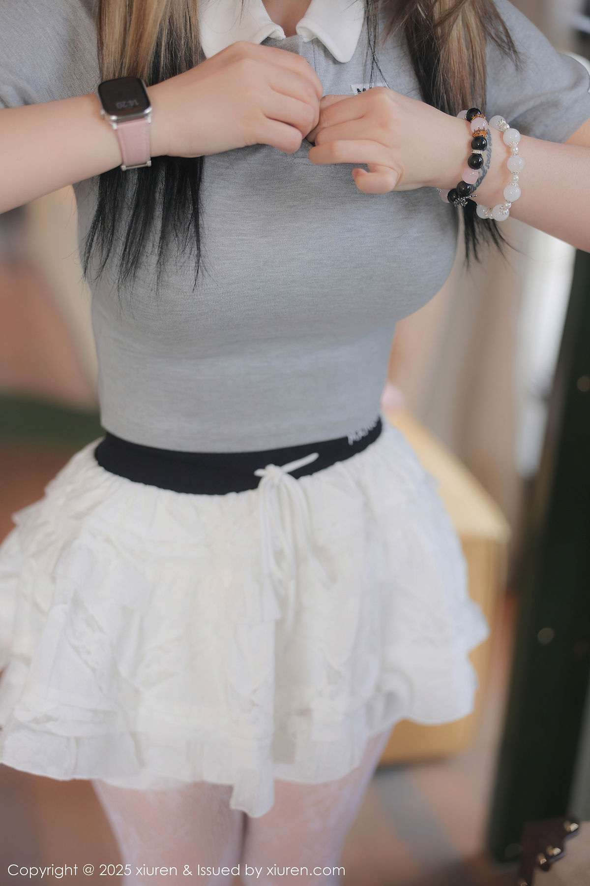 诺诺Hsu_6356.jpg