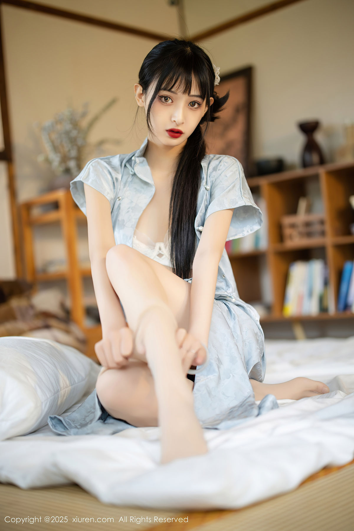茂木希子_0353.jpg
