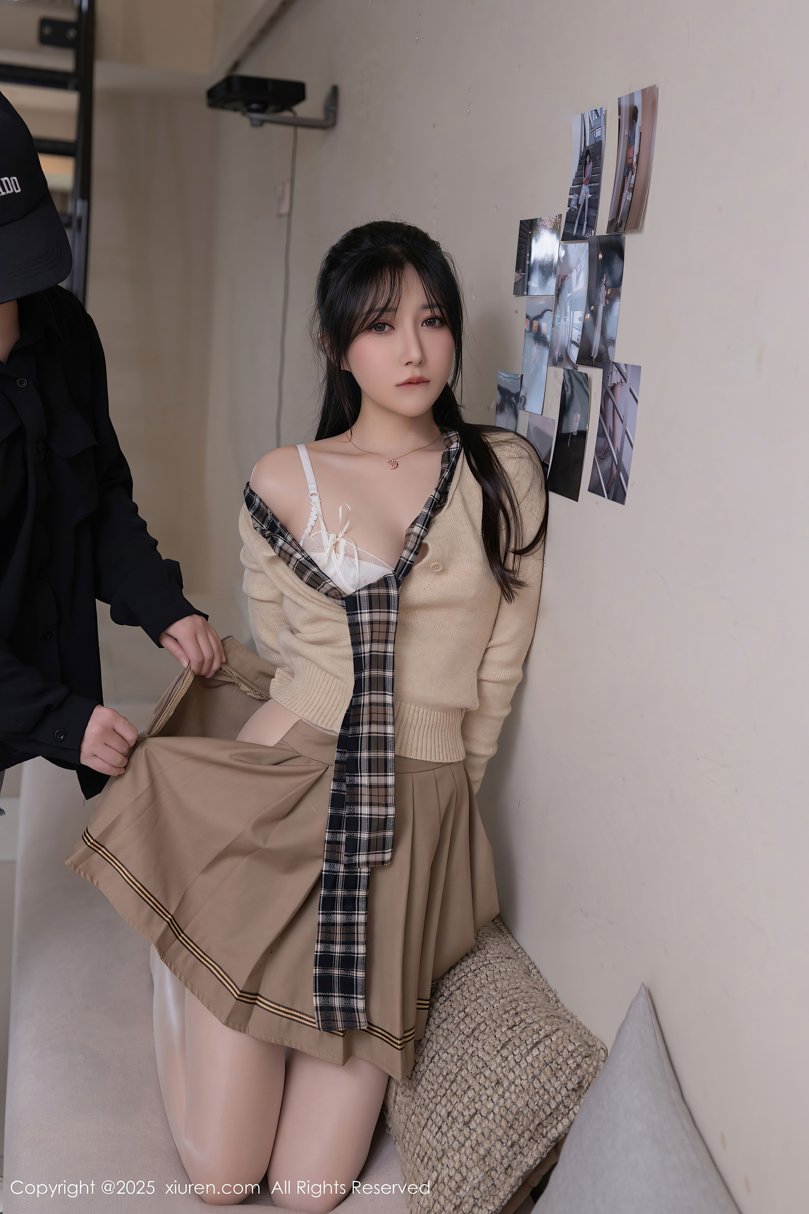 鱼子酱Fish_7302.jpg