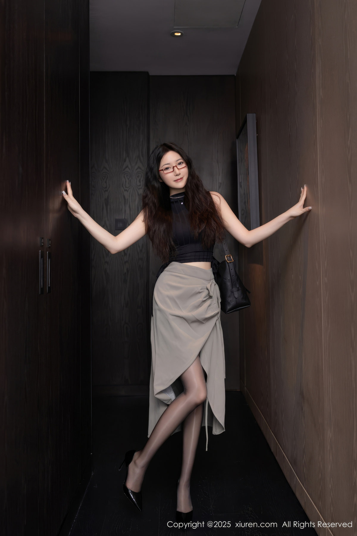 [80P_0905.jpg