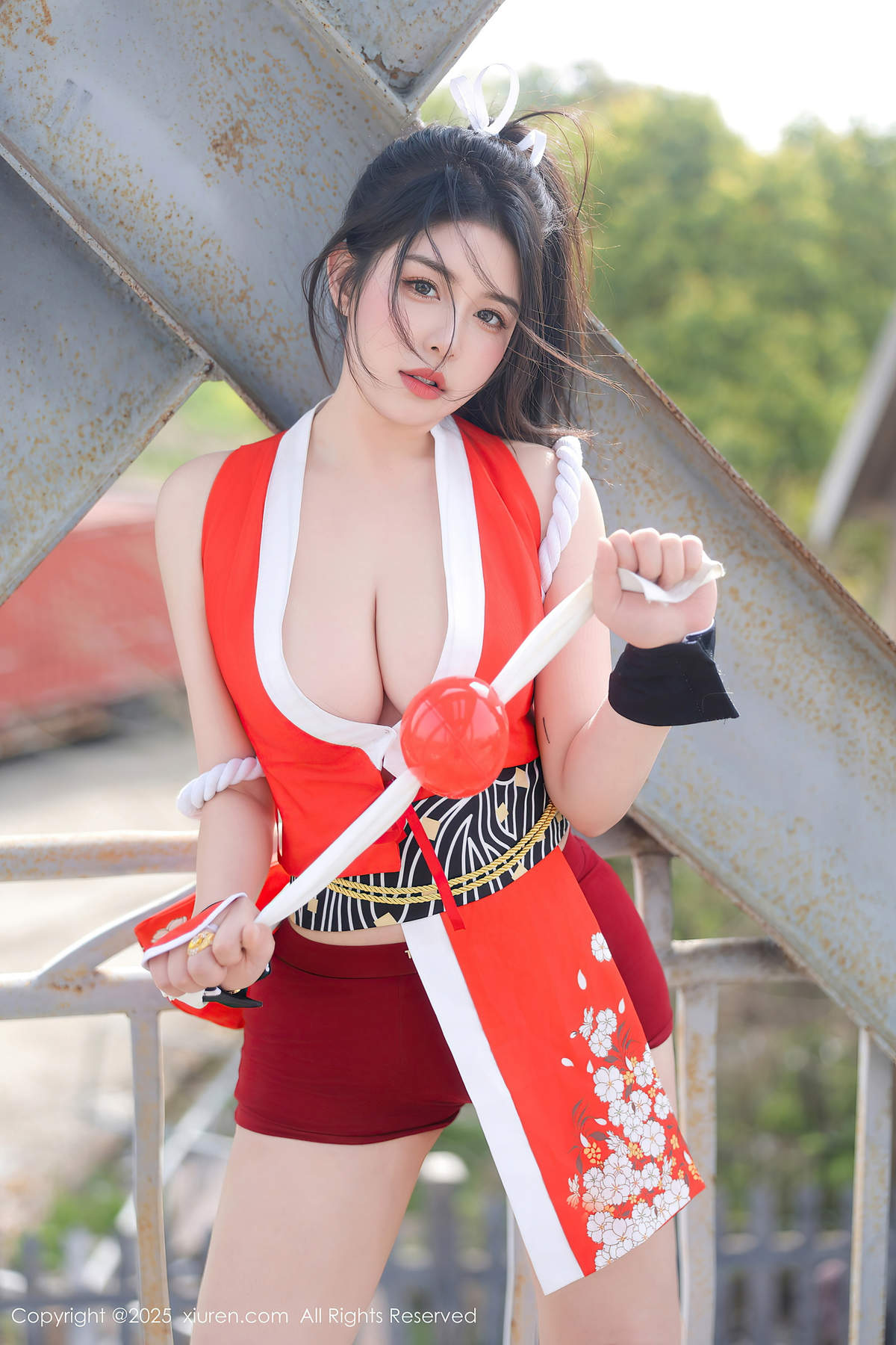 林若凡F_2025.jpg