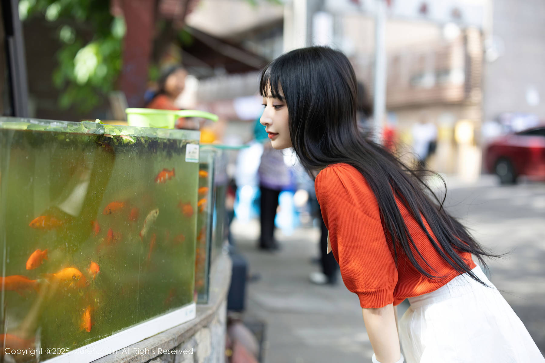 茂木希子_5045.jpg
