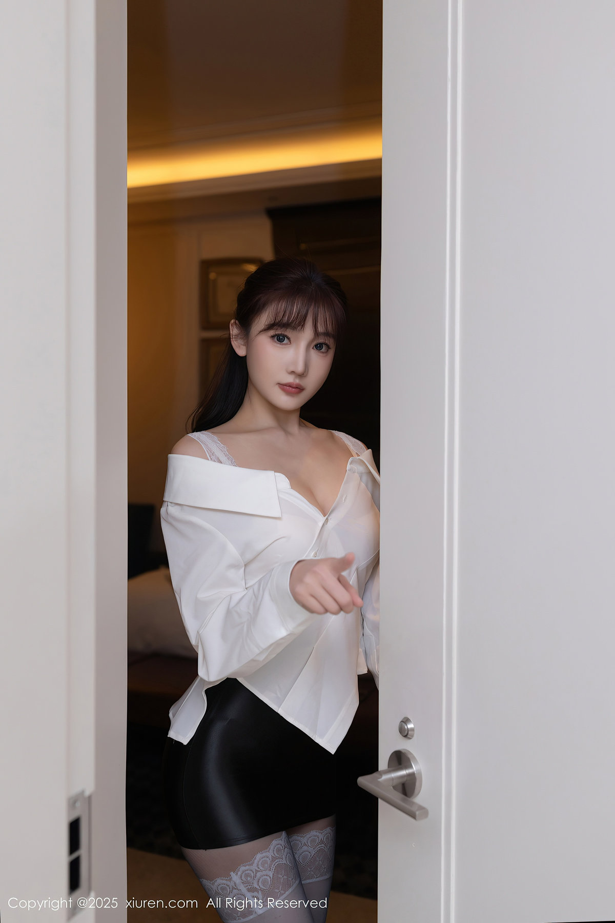 陆萱萱_1387.jpg