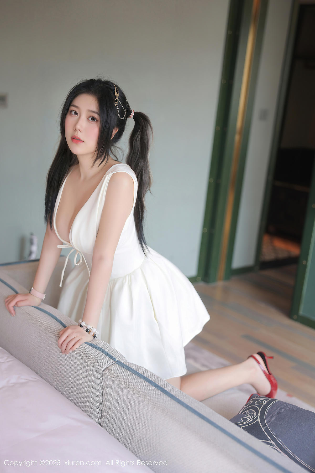 诺诺Hsu_6475.jpg