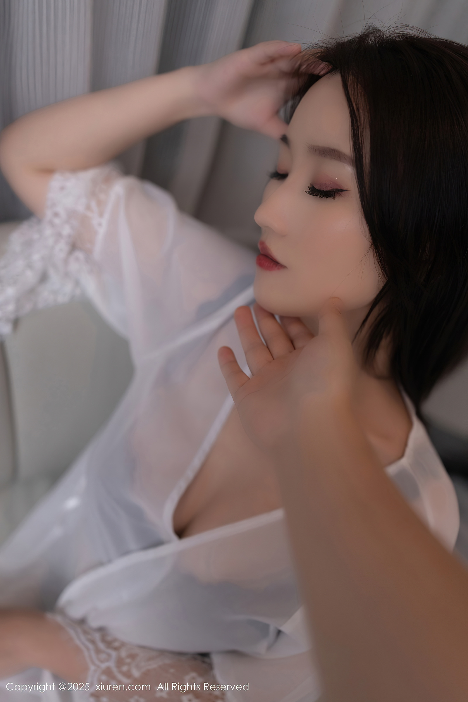杏子Yada_3564.jpg