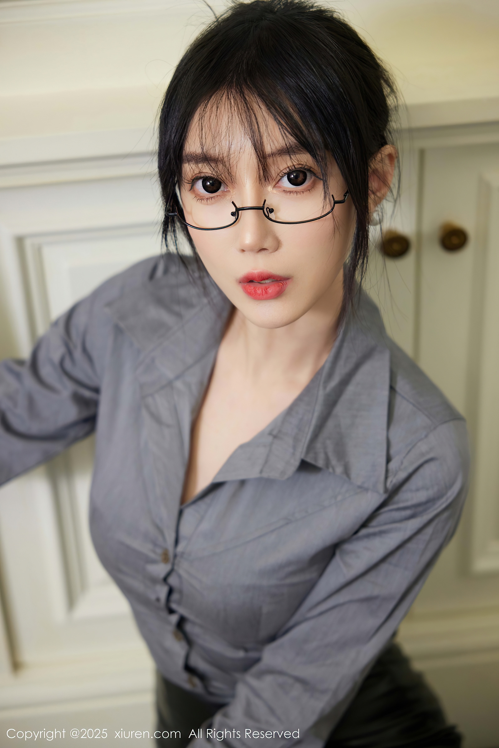 玥儿玥er_0747.jpg