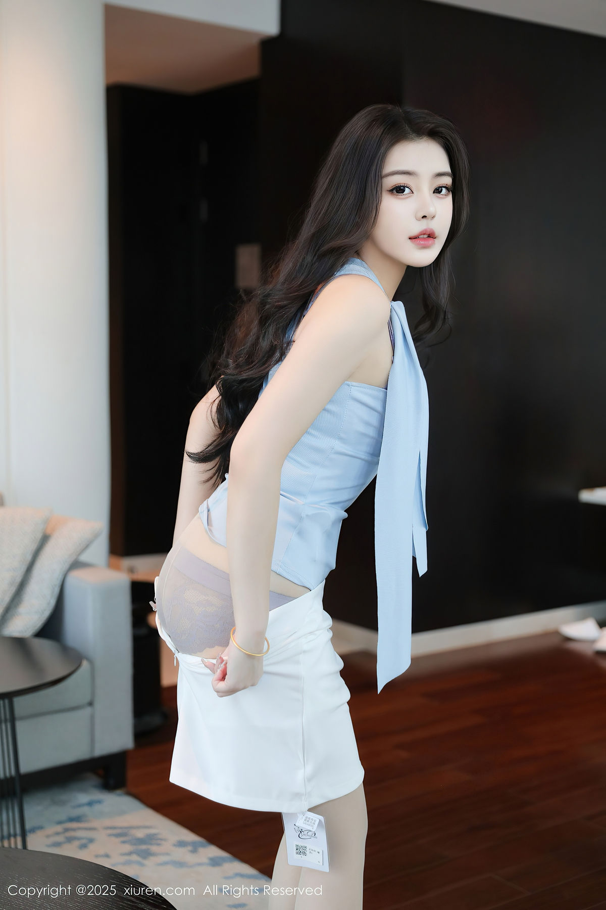 希雅sia_4816.jpg