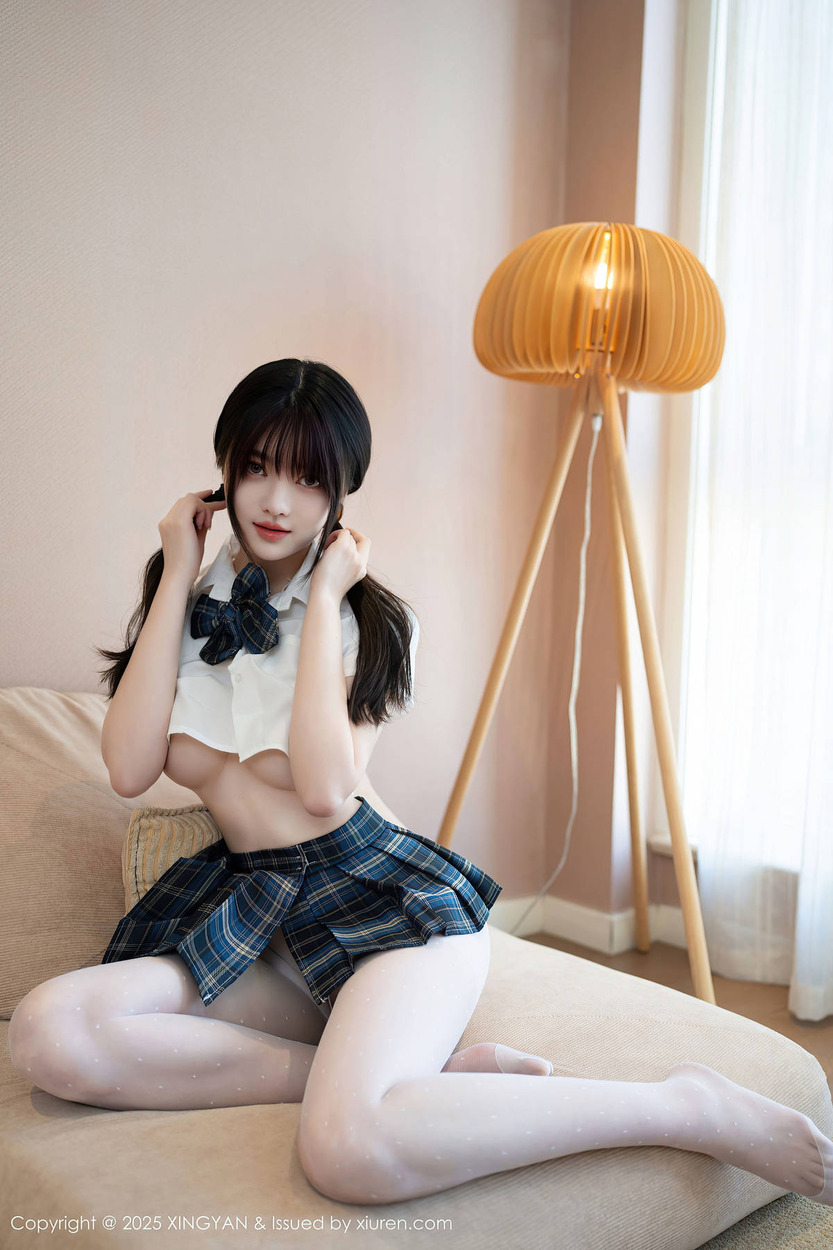 白露lulu_2612.jpg