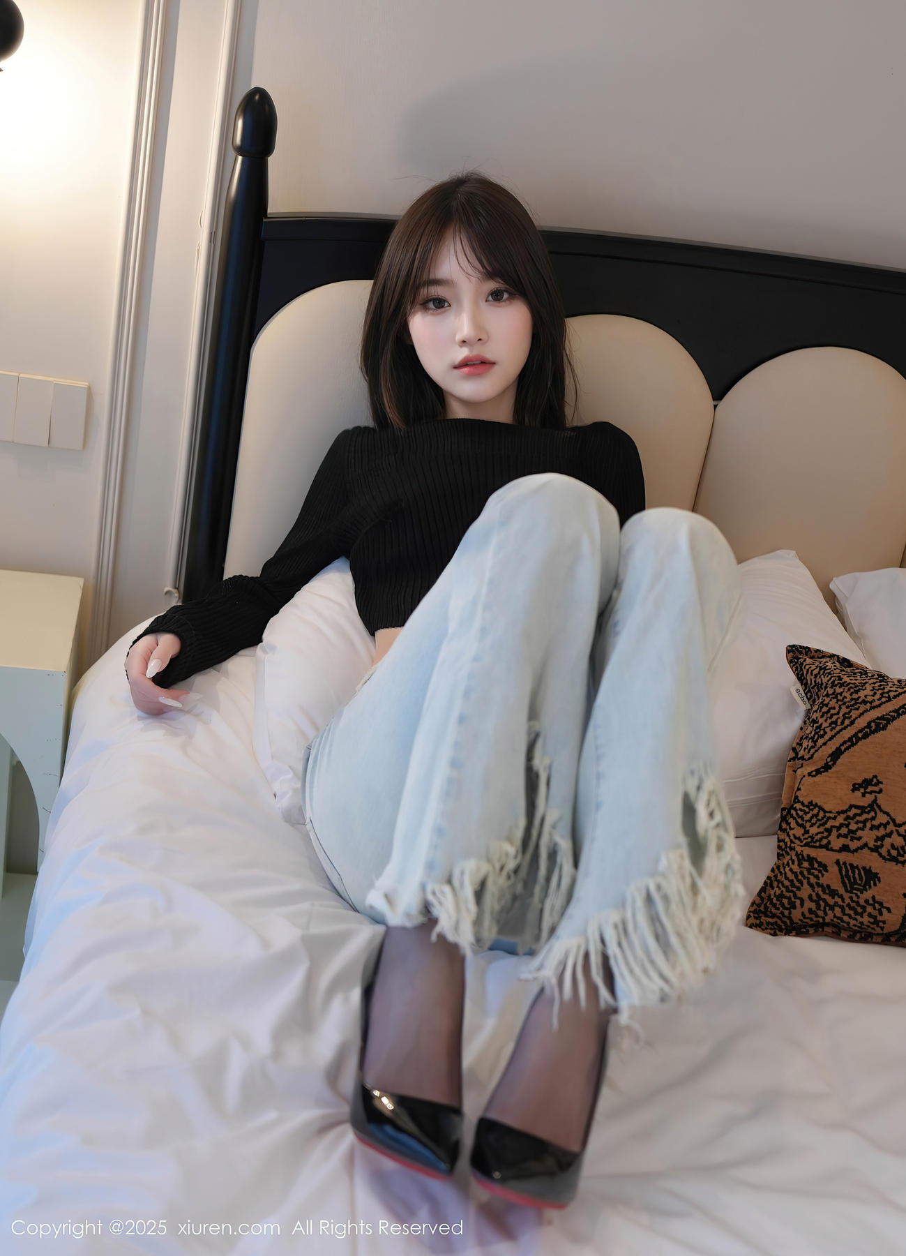 汁汁_0956.jpg