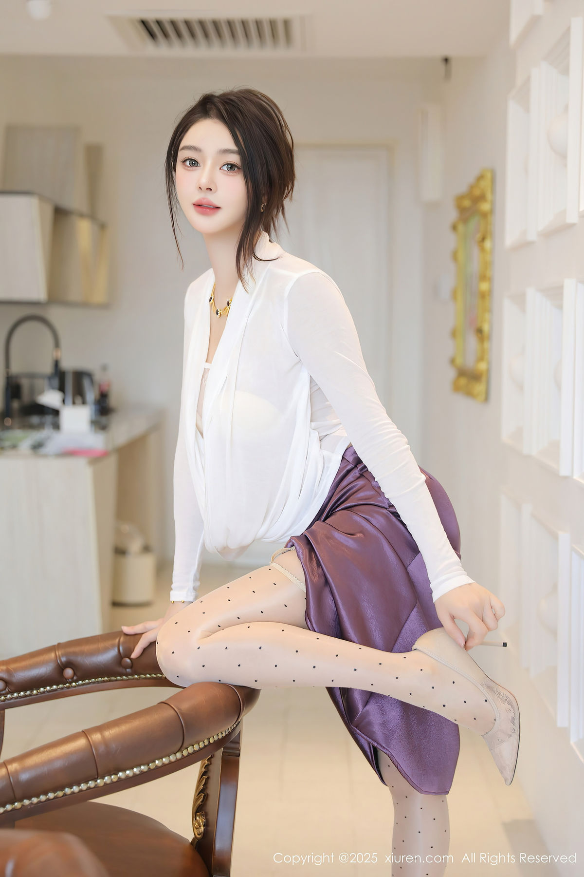 Candy糖糖_1232.jpg