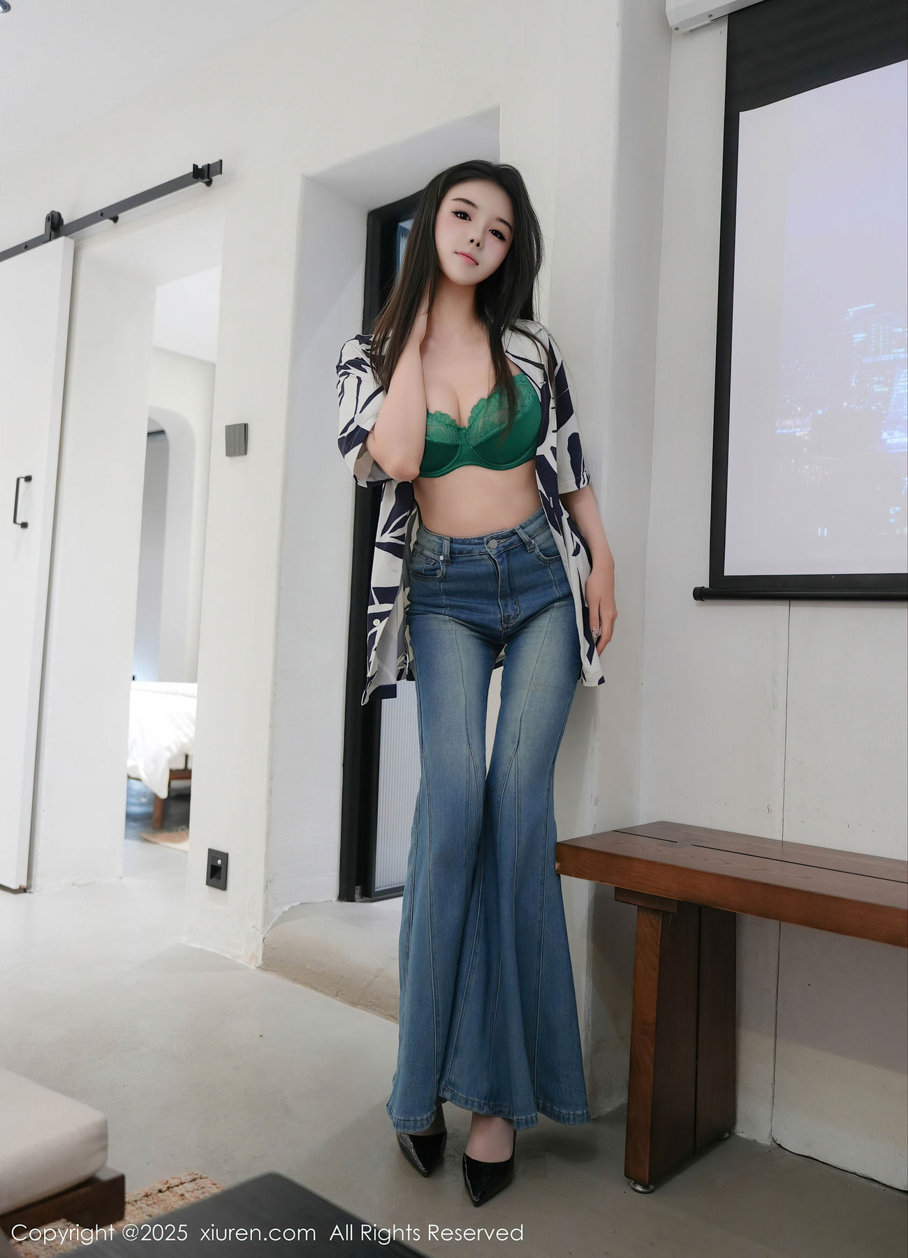 袁圆_2704.jpg