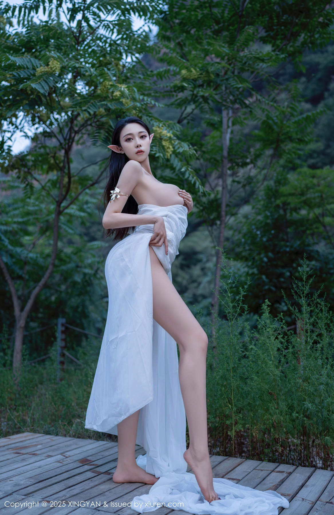 清妙_0000.jpg