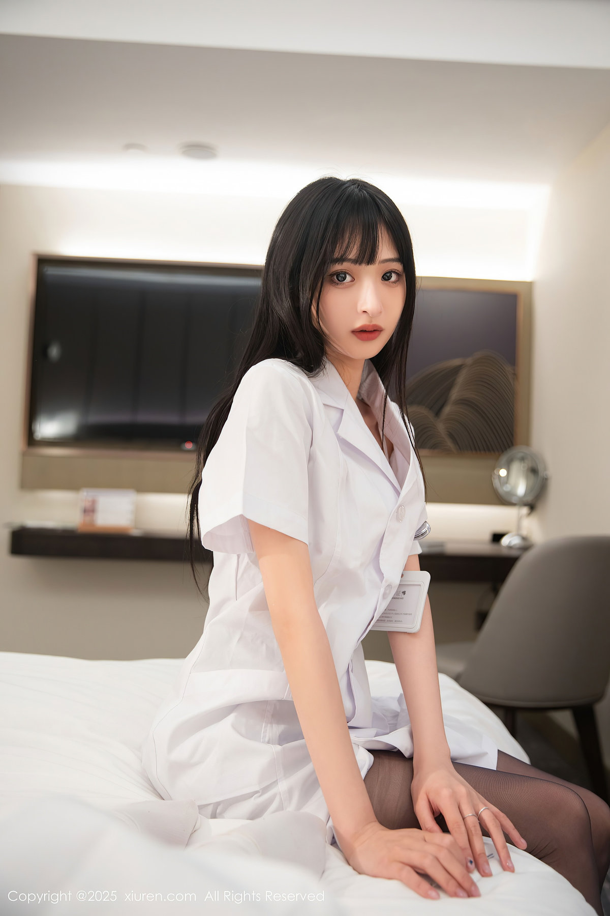 茂木希子_3809.jpg